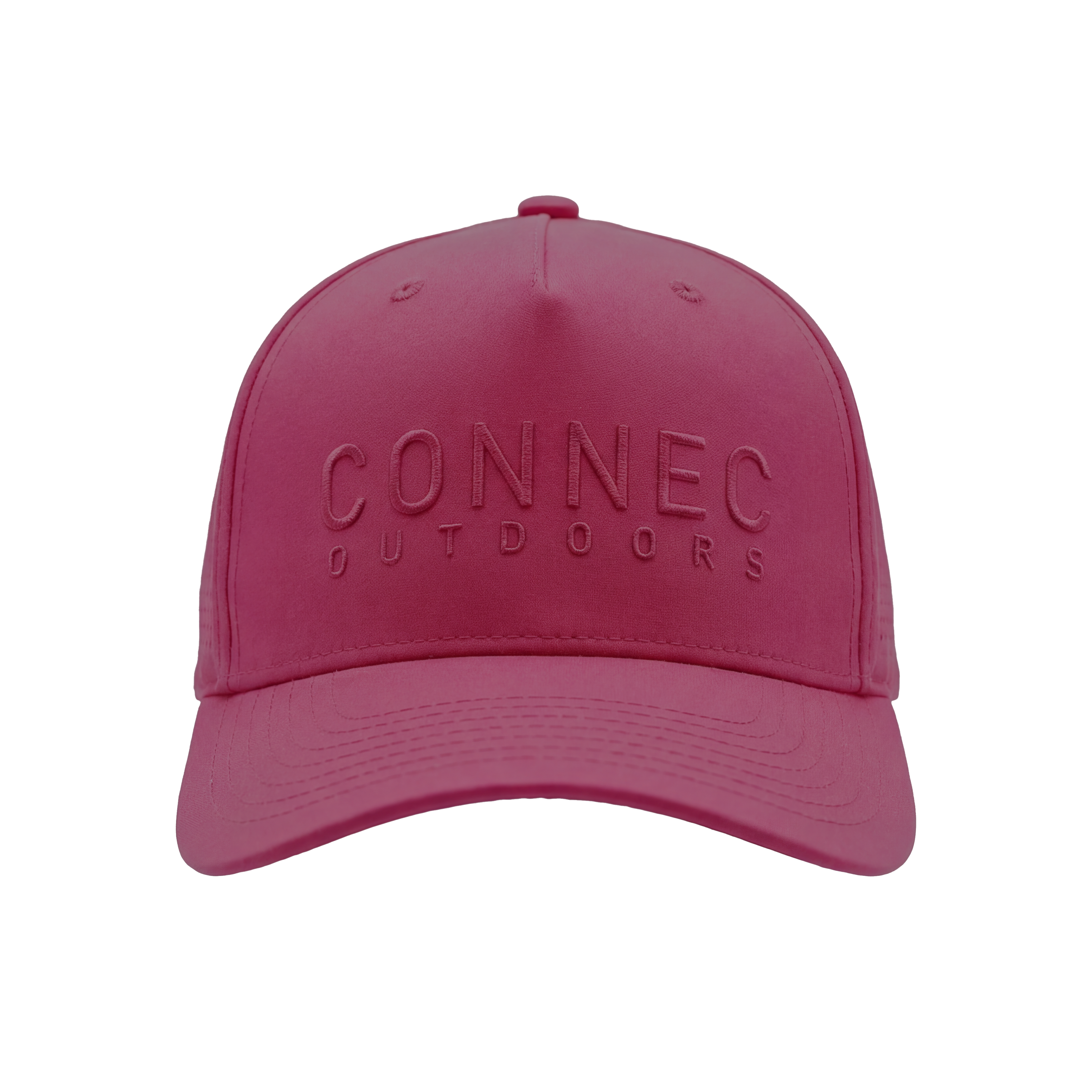 FLEX II CAP