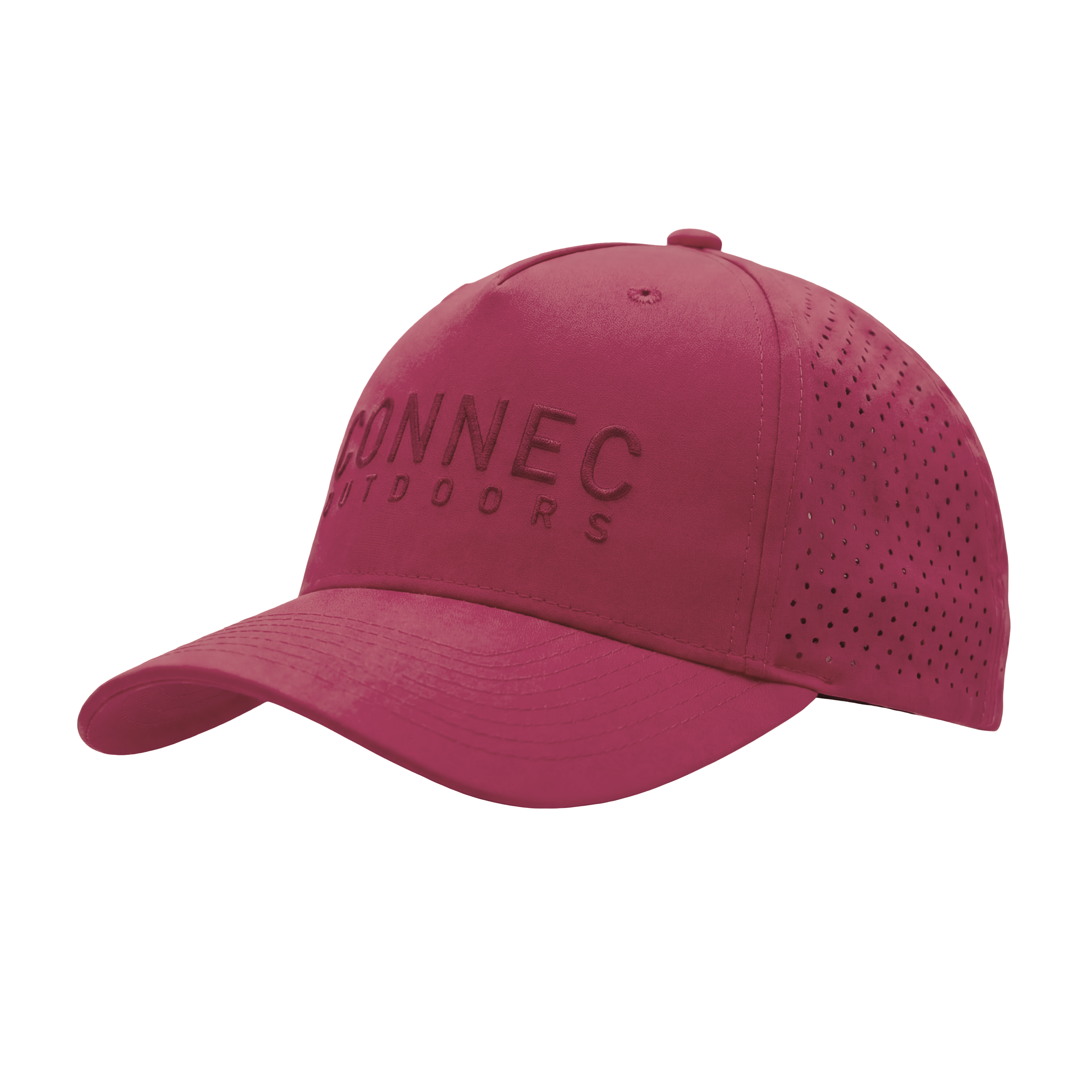 FLEX II CAP