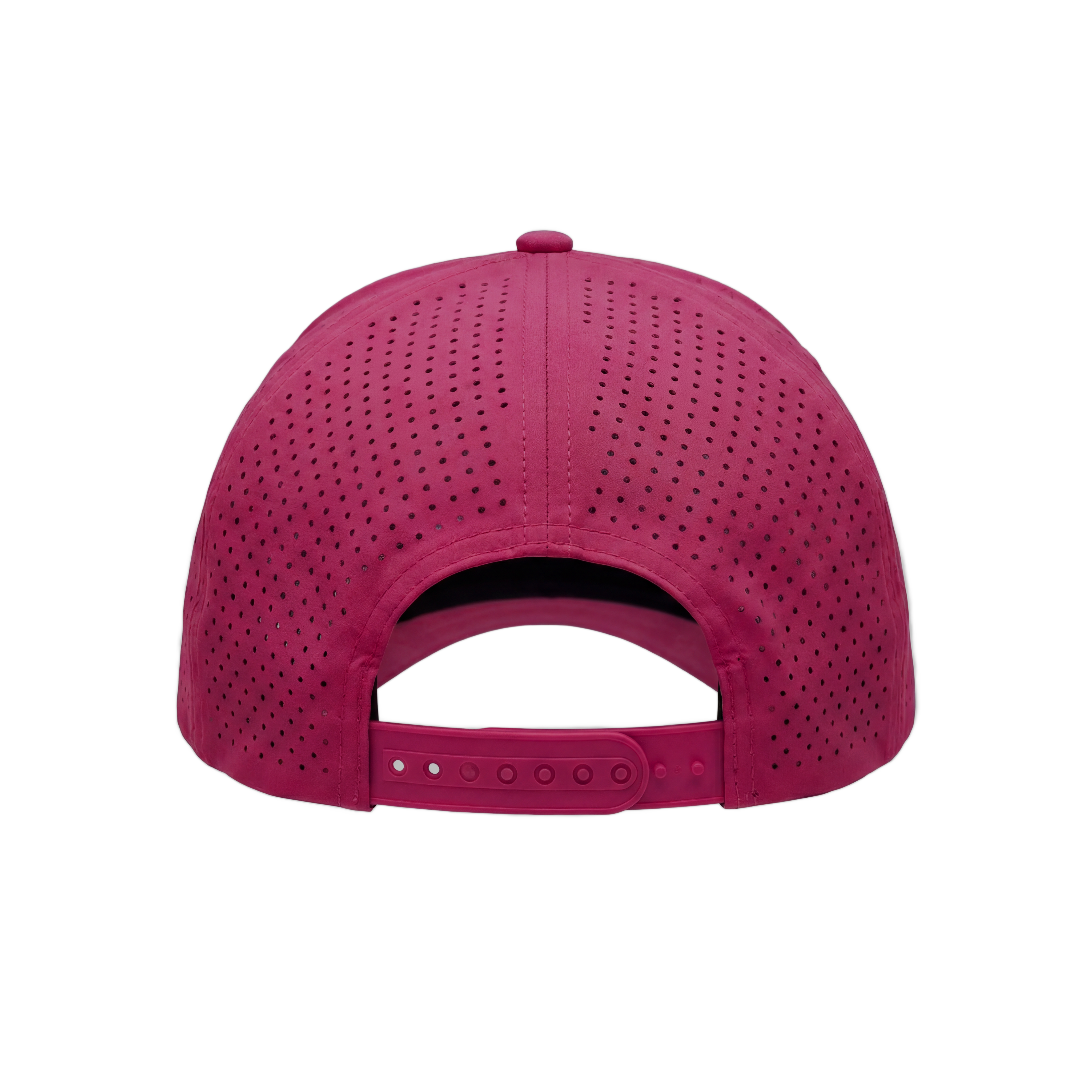 FLEX II CAP