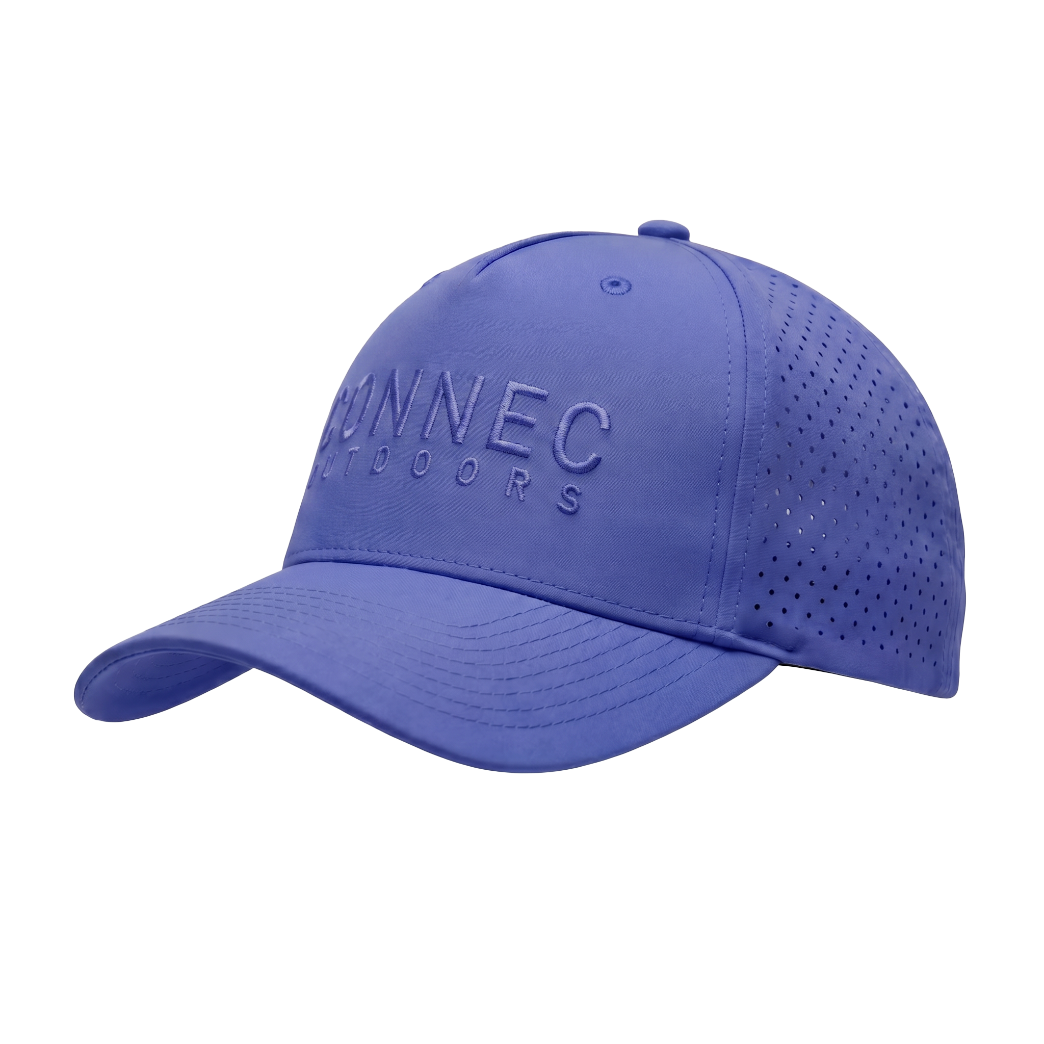 FLEX II CAP