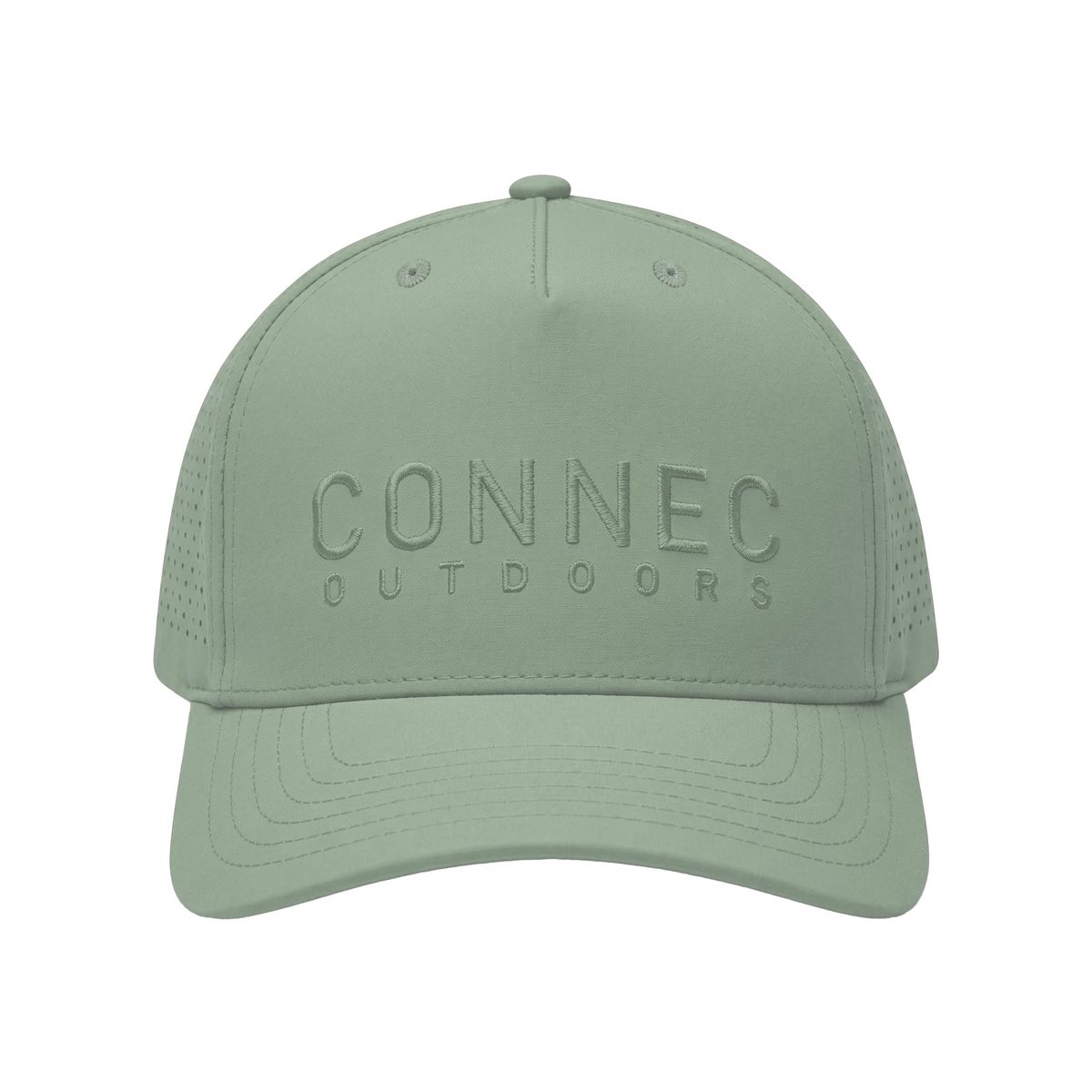 FLEX II CAP