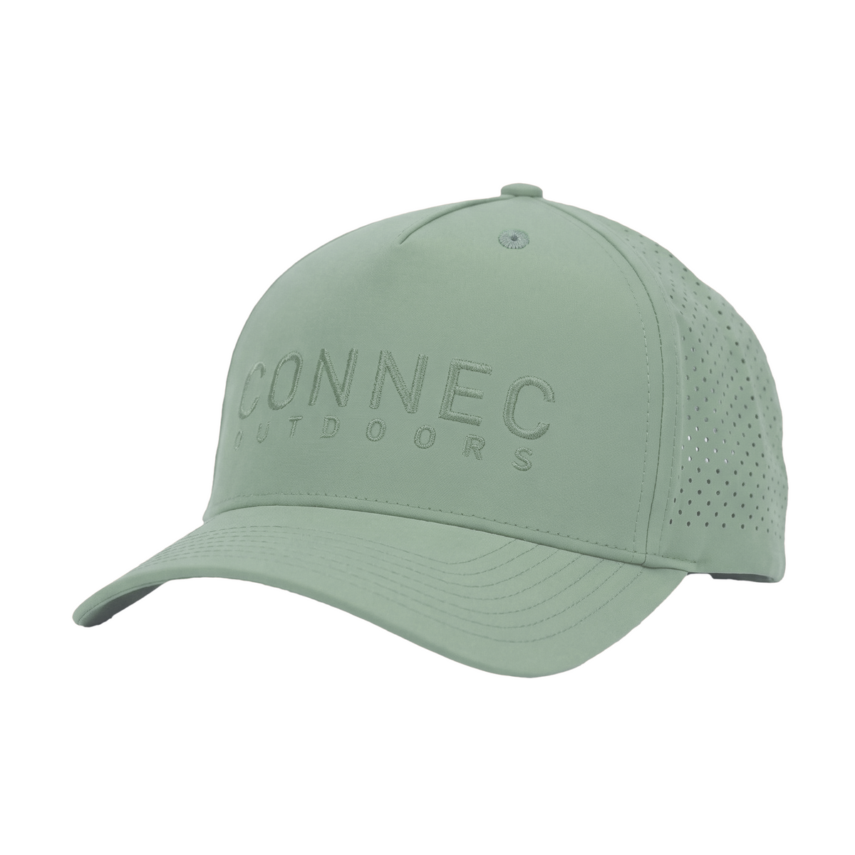 FLEX II CAP
