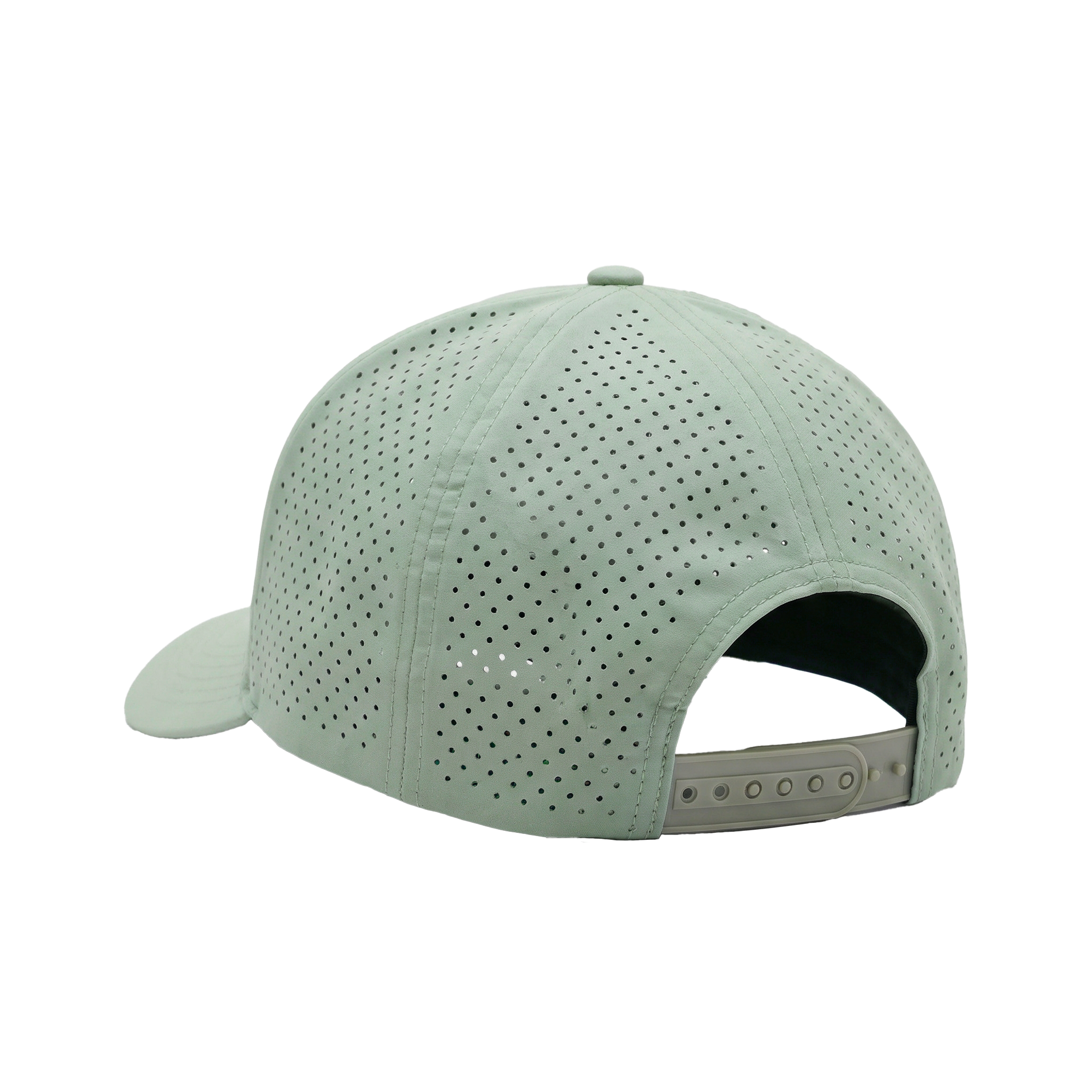 FLEX II CAP