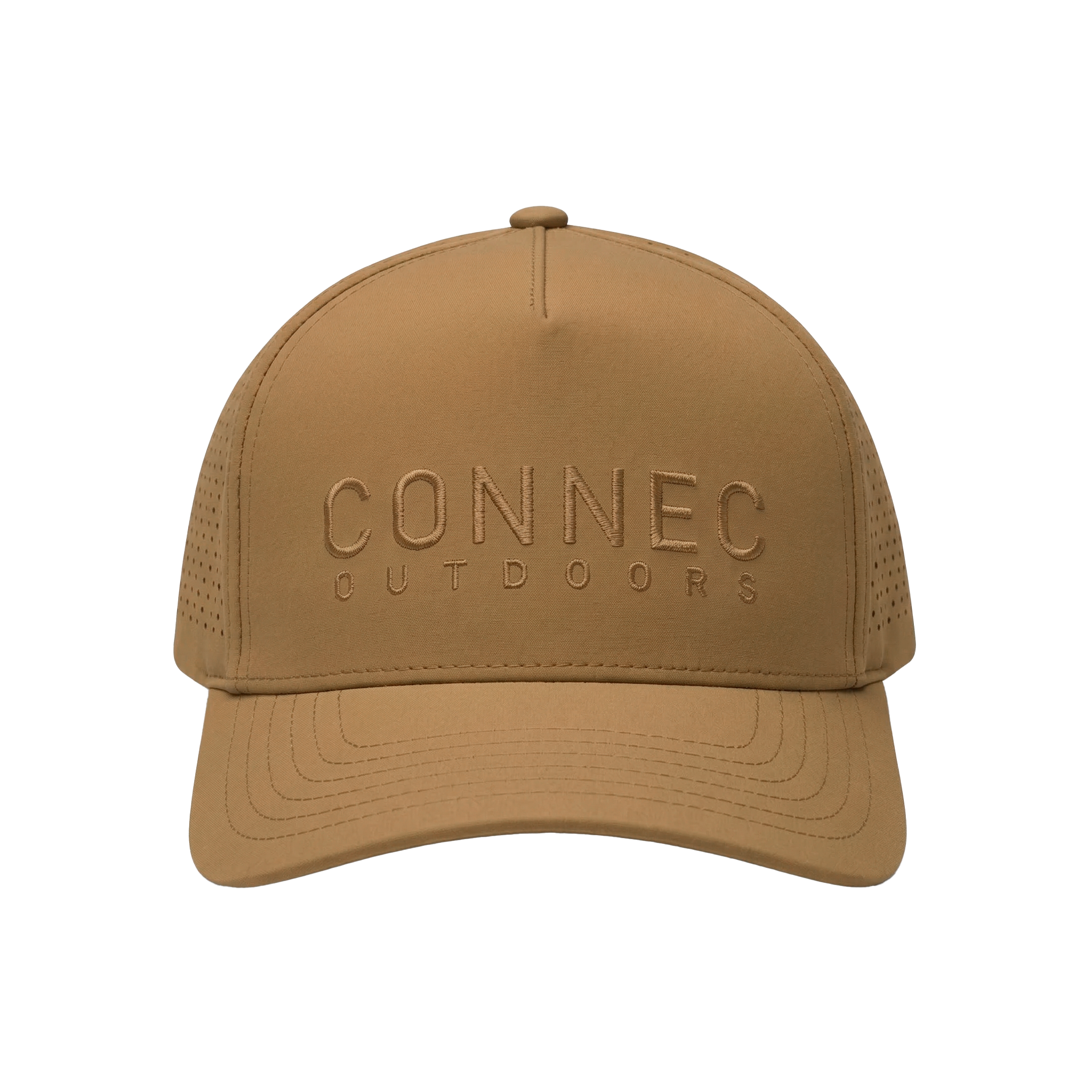 FLEX II CAP