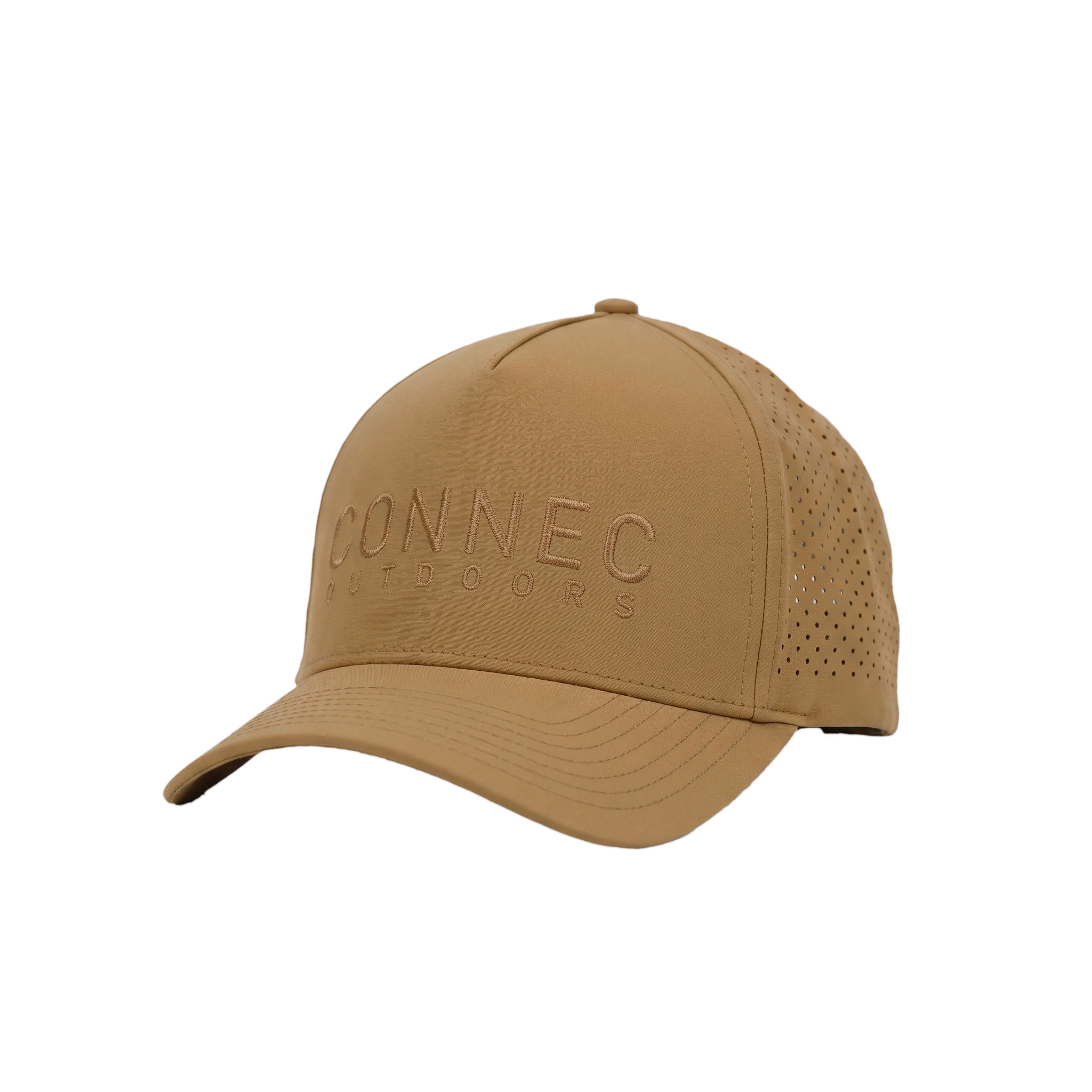 FLEX II CAP