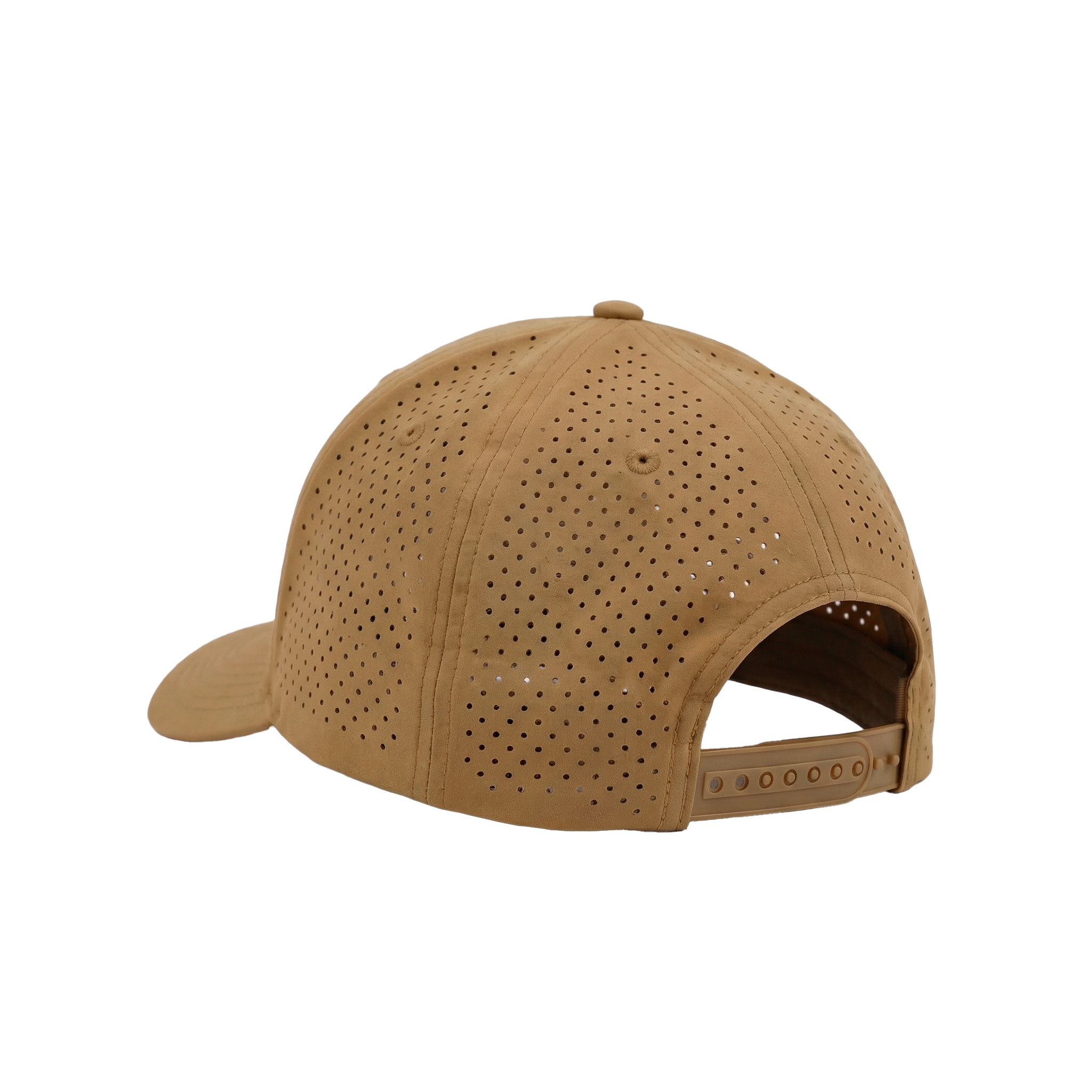 FLEX II CAP
