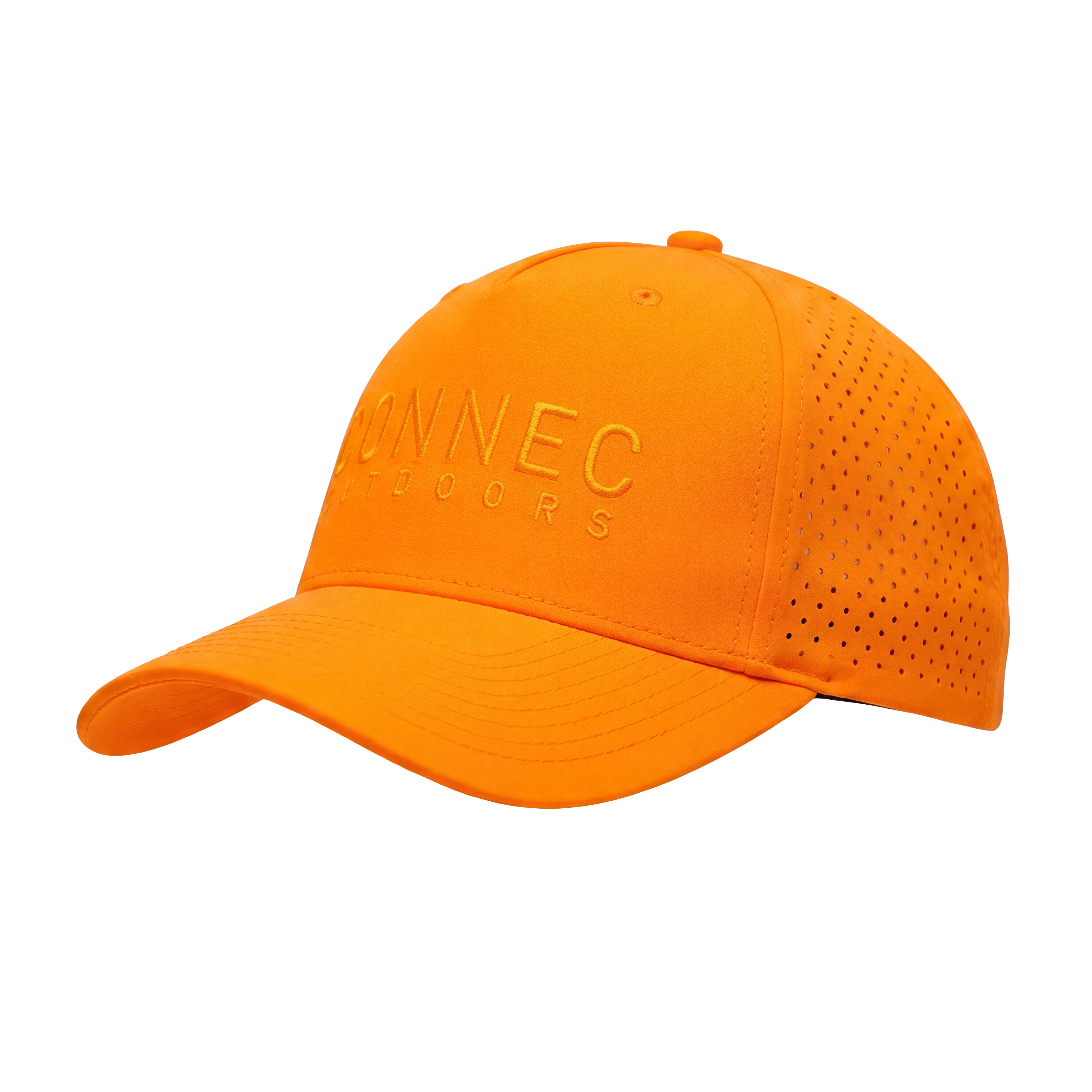 FLEX II CAP