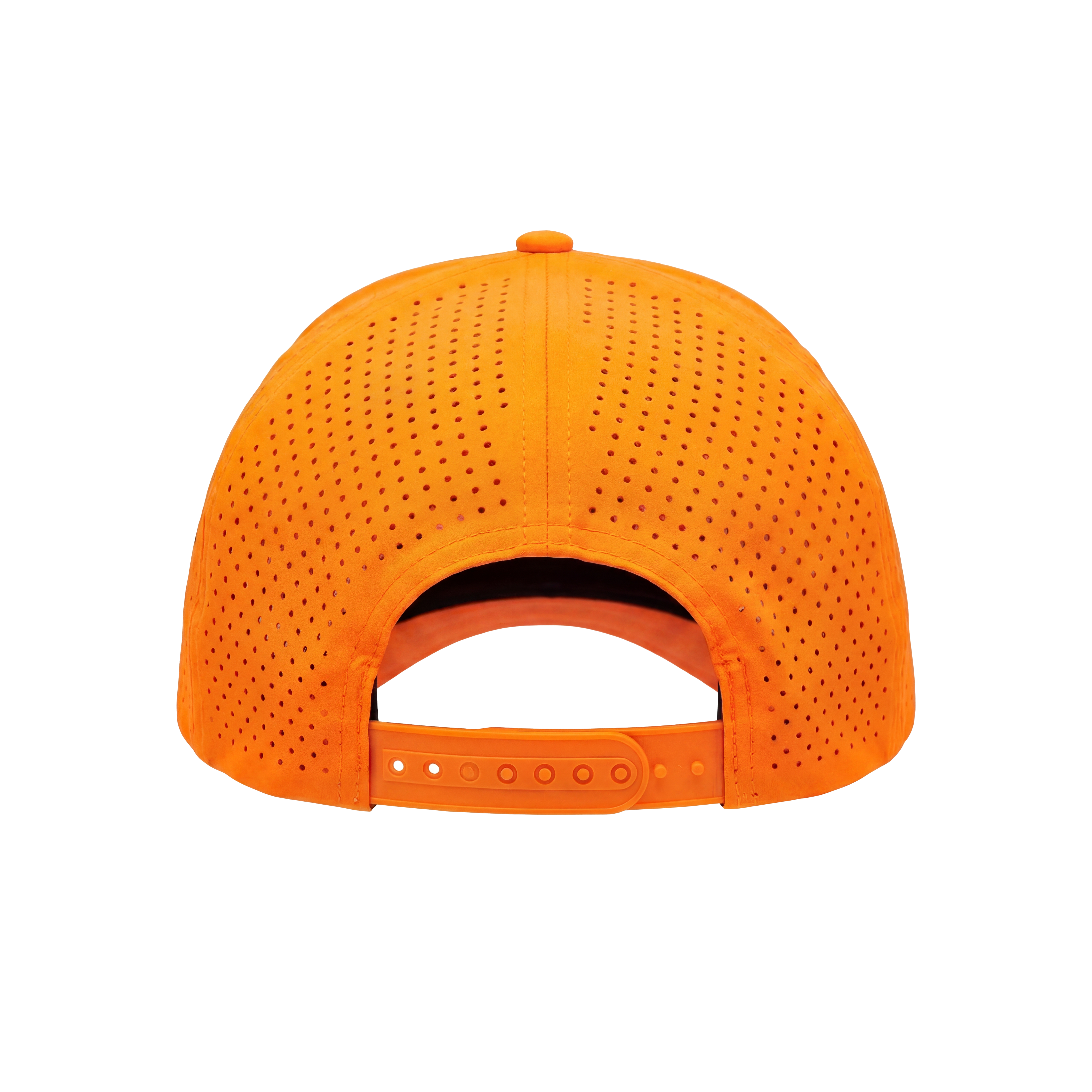 FLEX II CAP