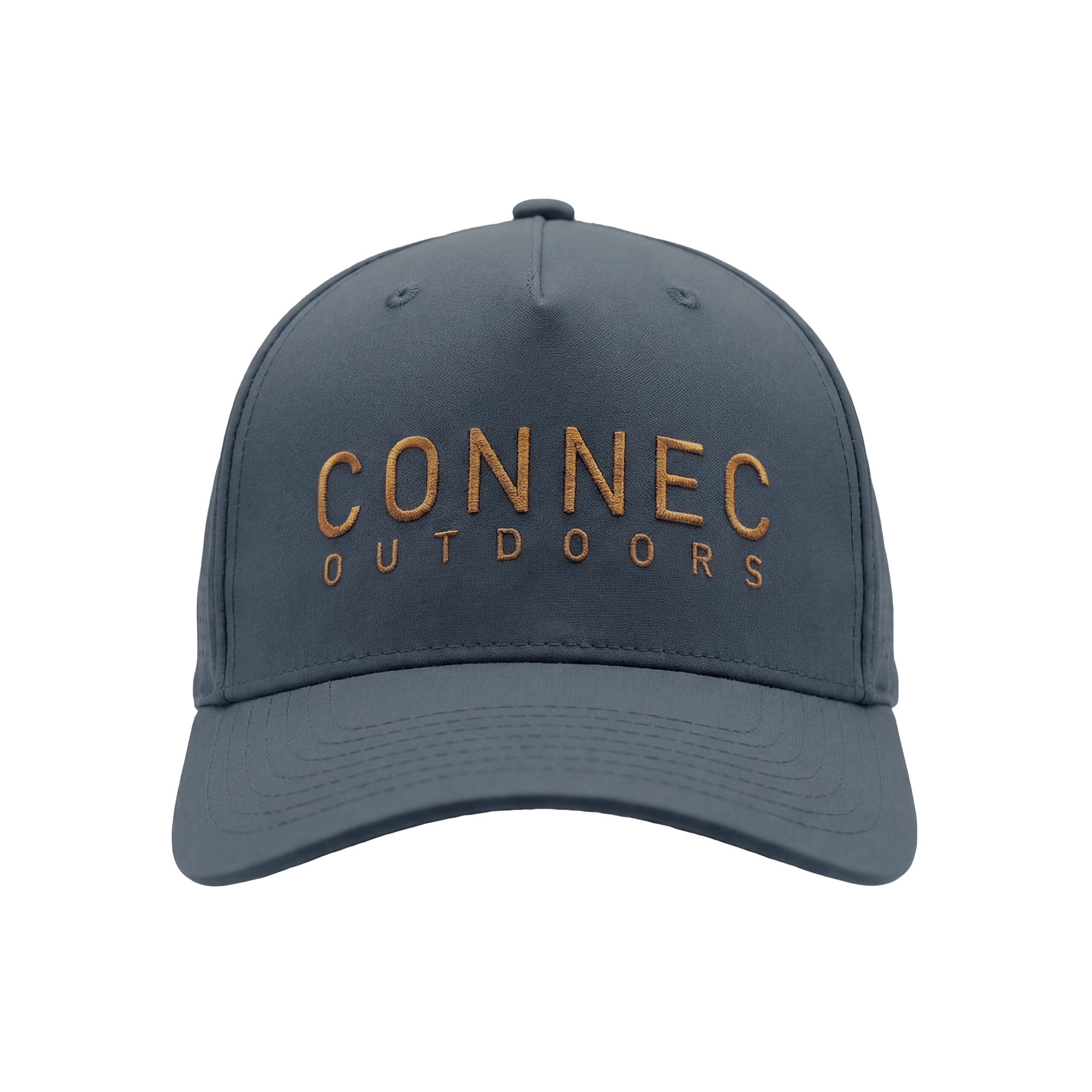 FLEX II CAP