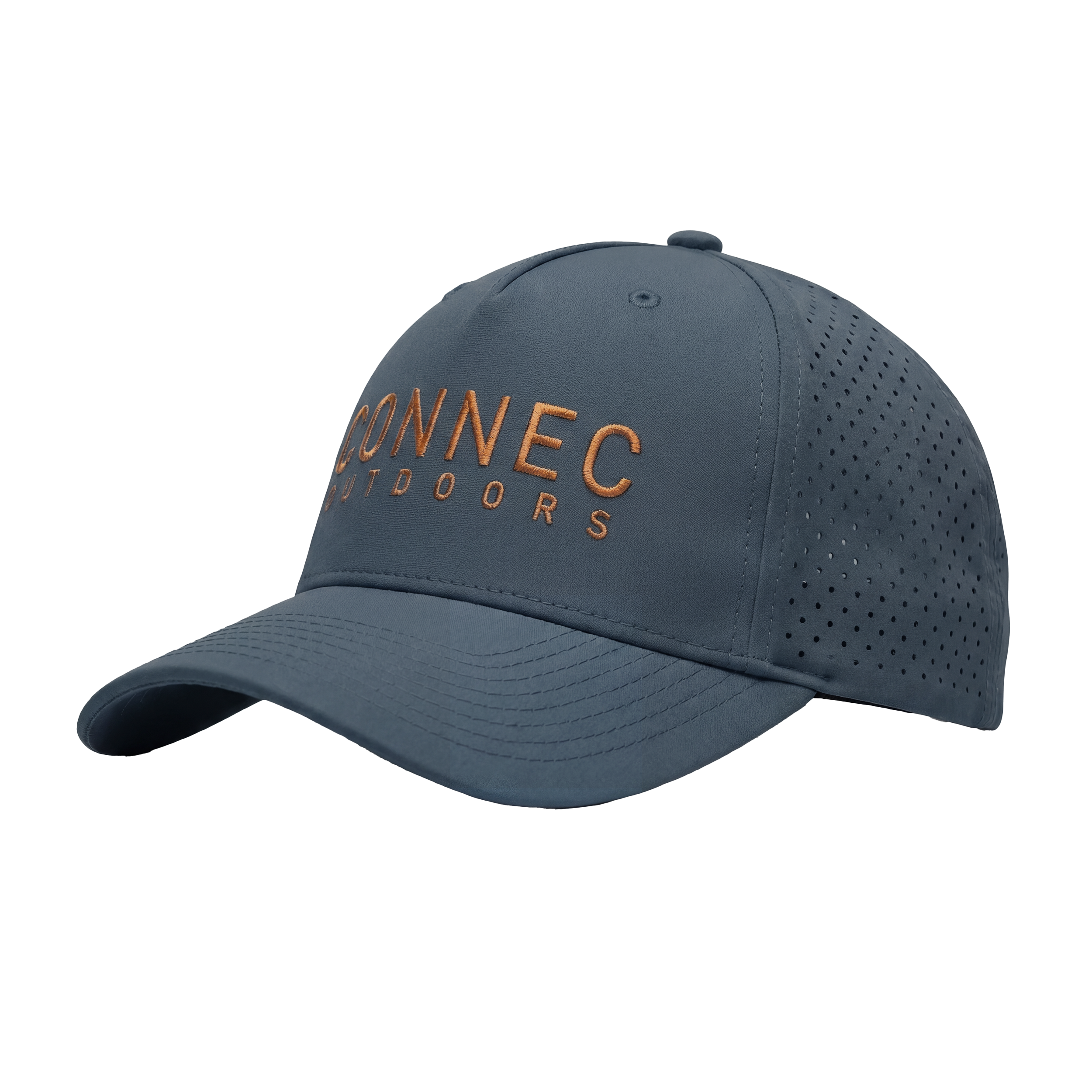 FLEX II CAP