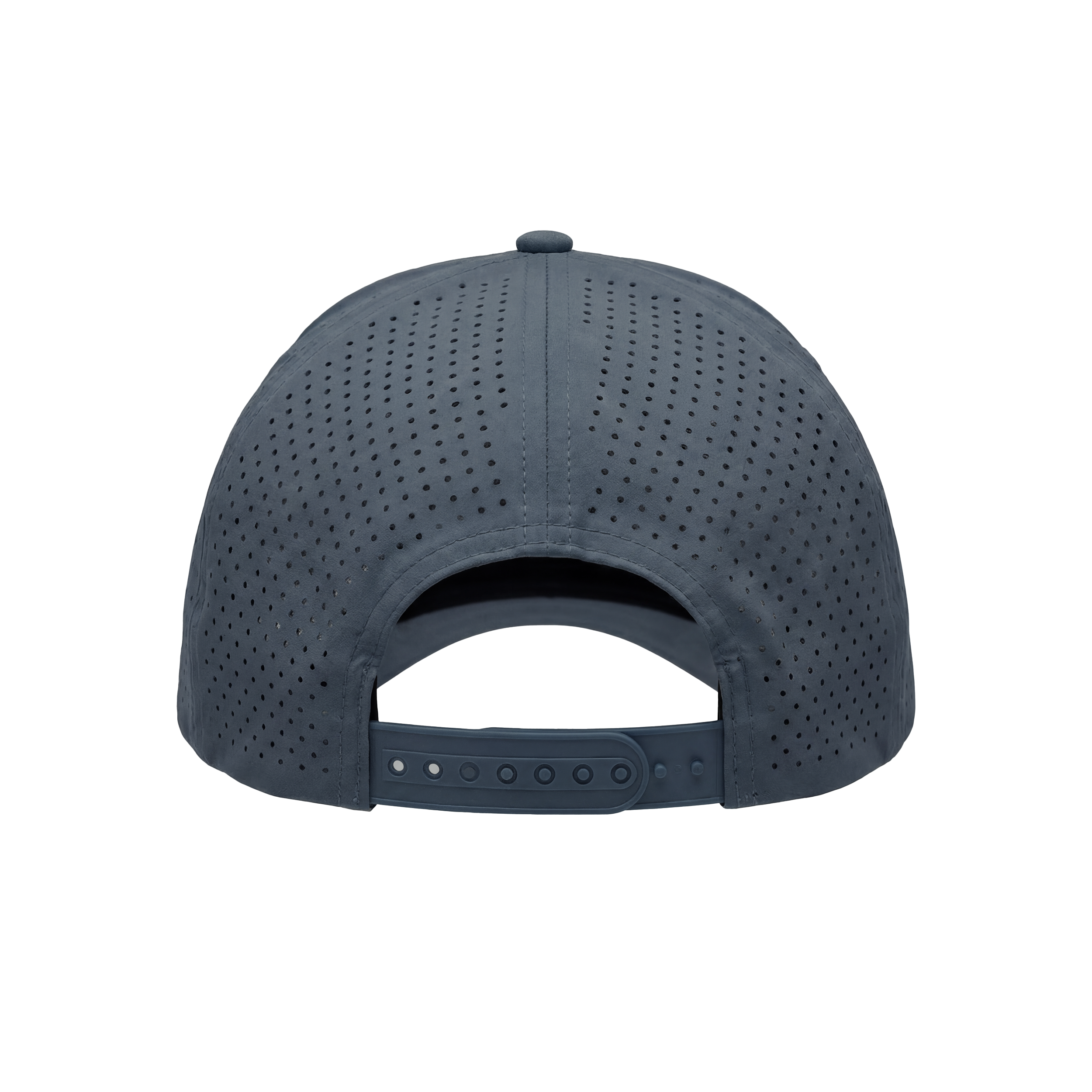 FLEX II CAP