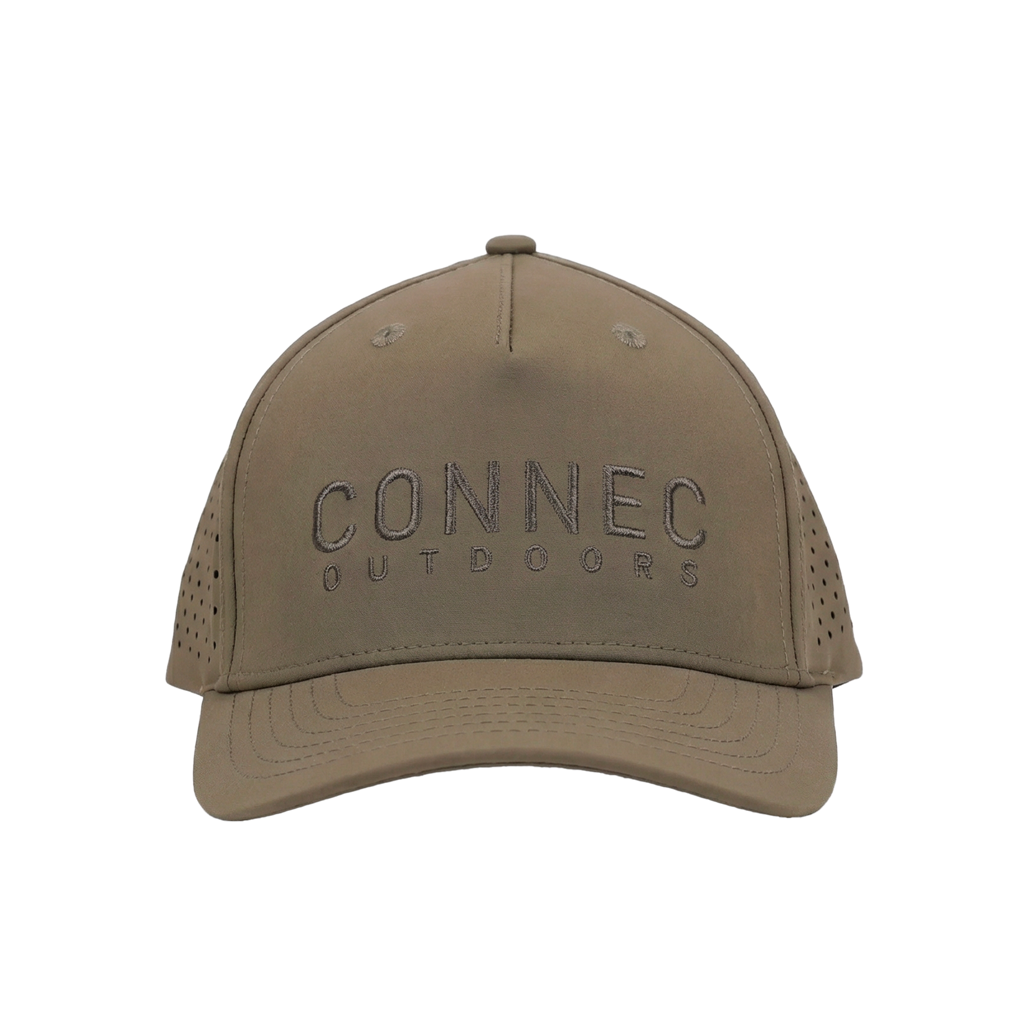 FLEX II CAP