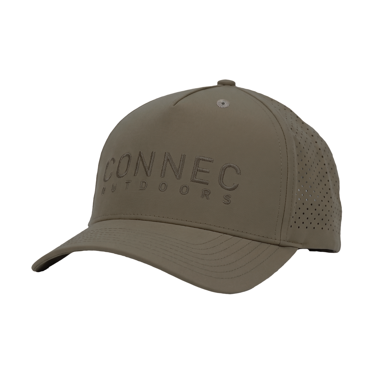 FLEX II CAP