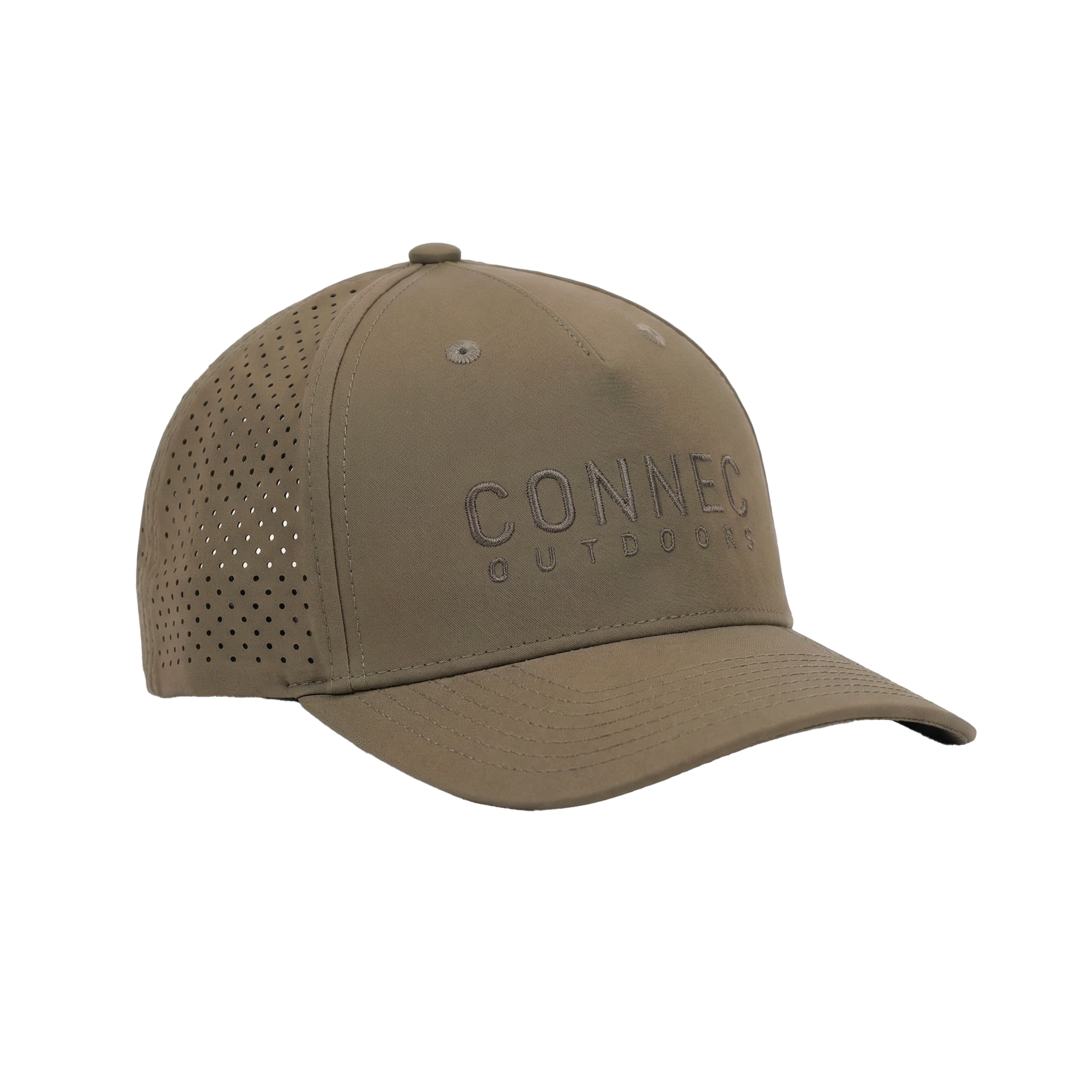 FLEX II CAP