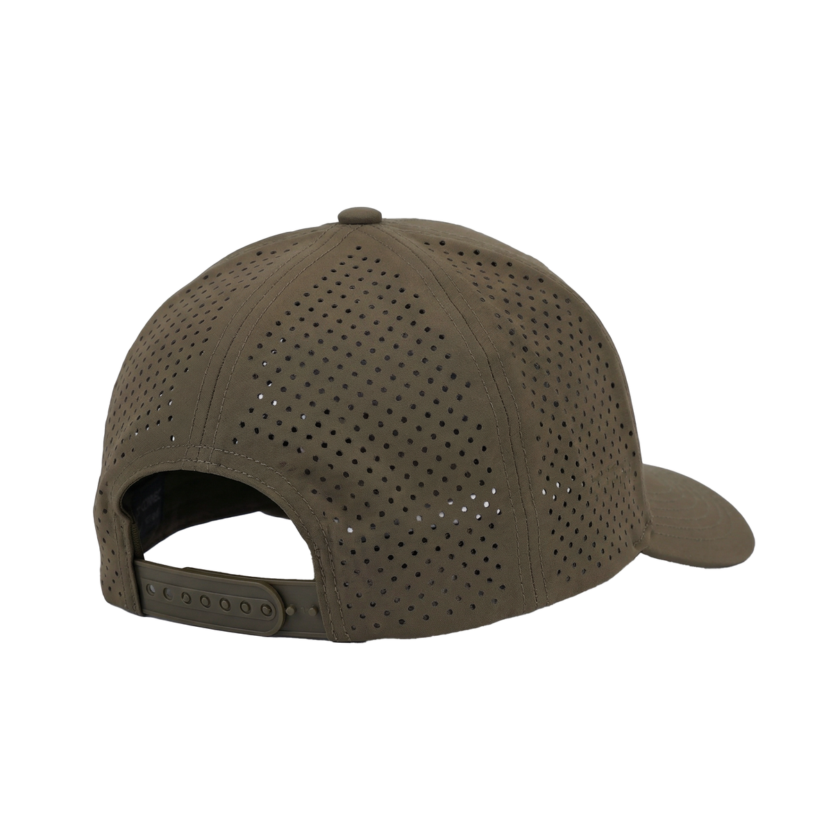 FLEX II CAP