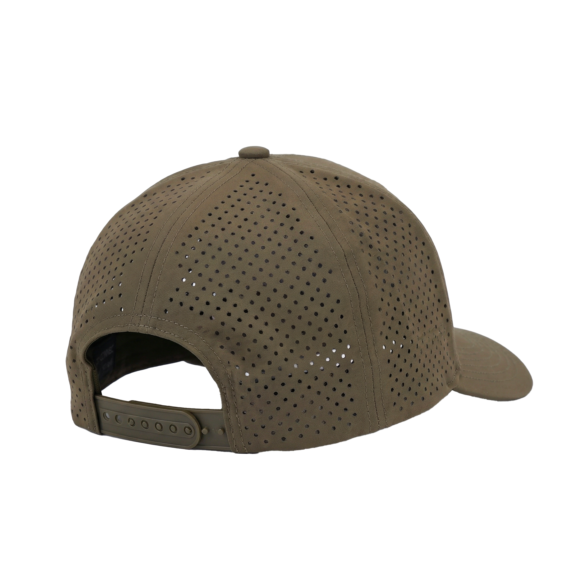 FLEX II CAP