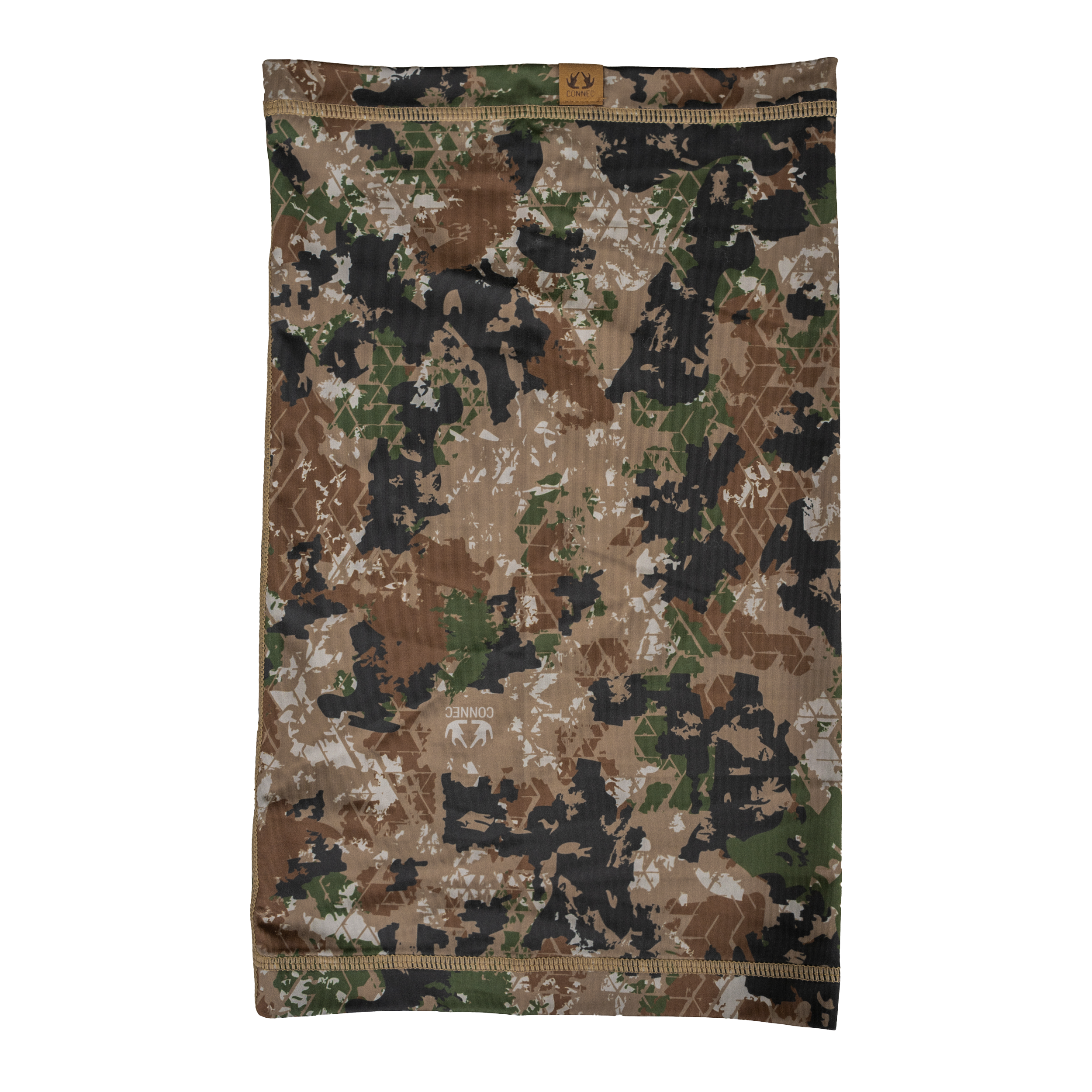 NECK GAITER LIGHT