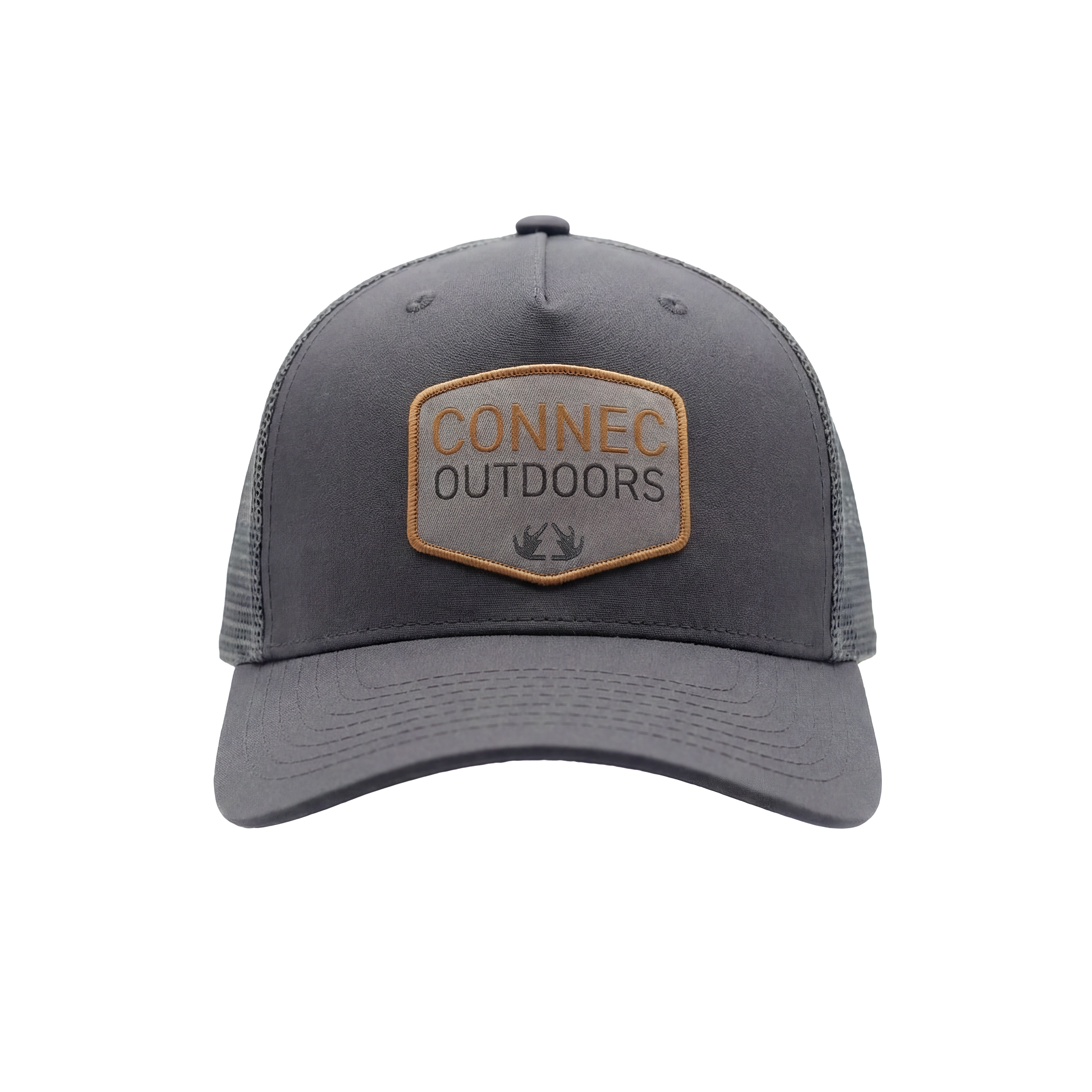 CONNEC TRUCKER CAP