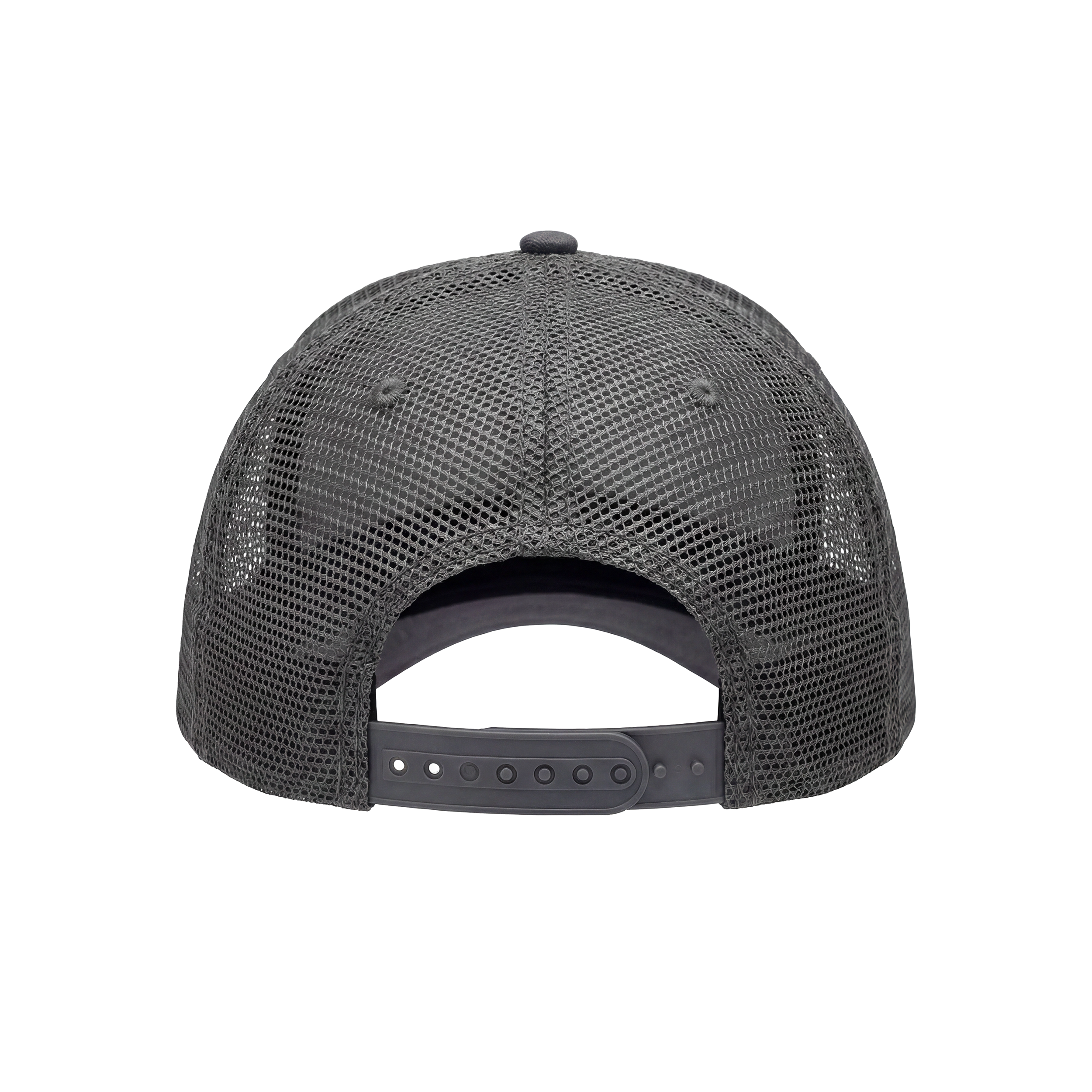 CONNEC TRUCKER CAP