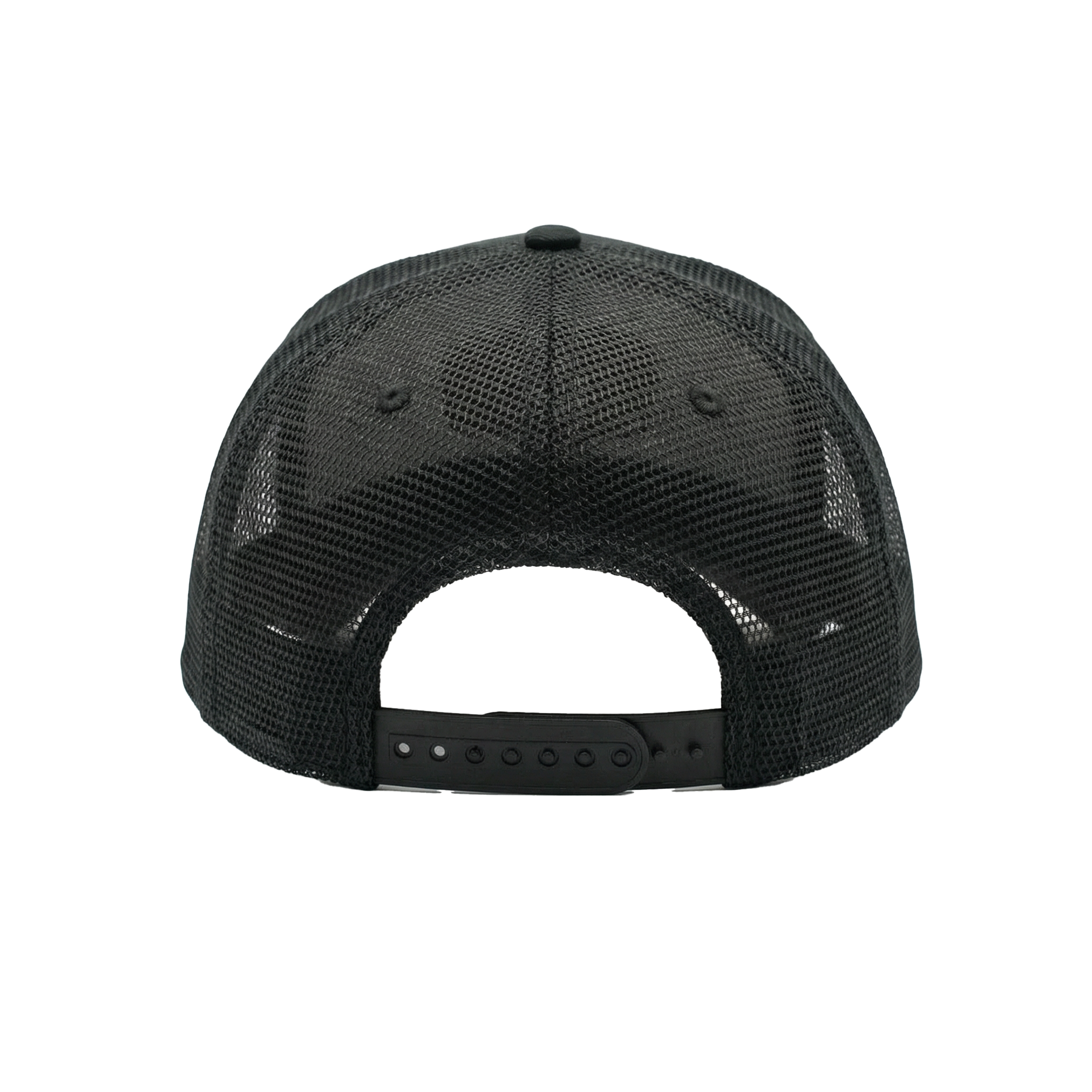 CONNEC TRUCKER CAP