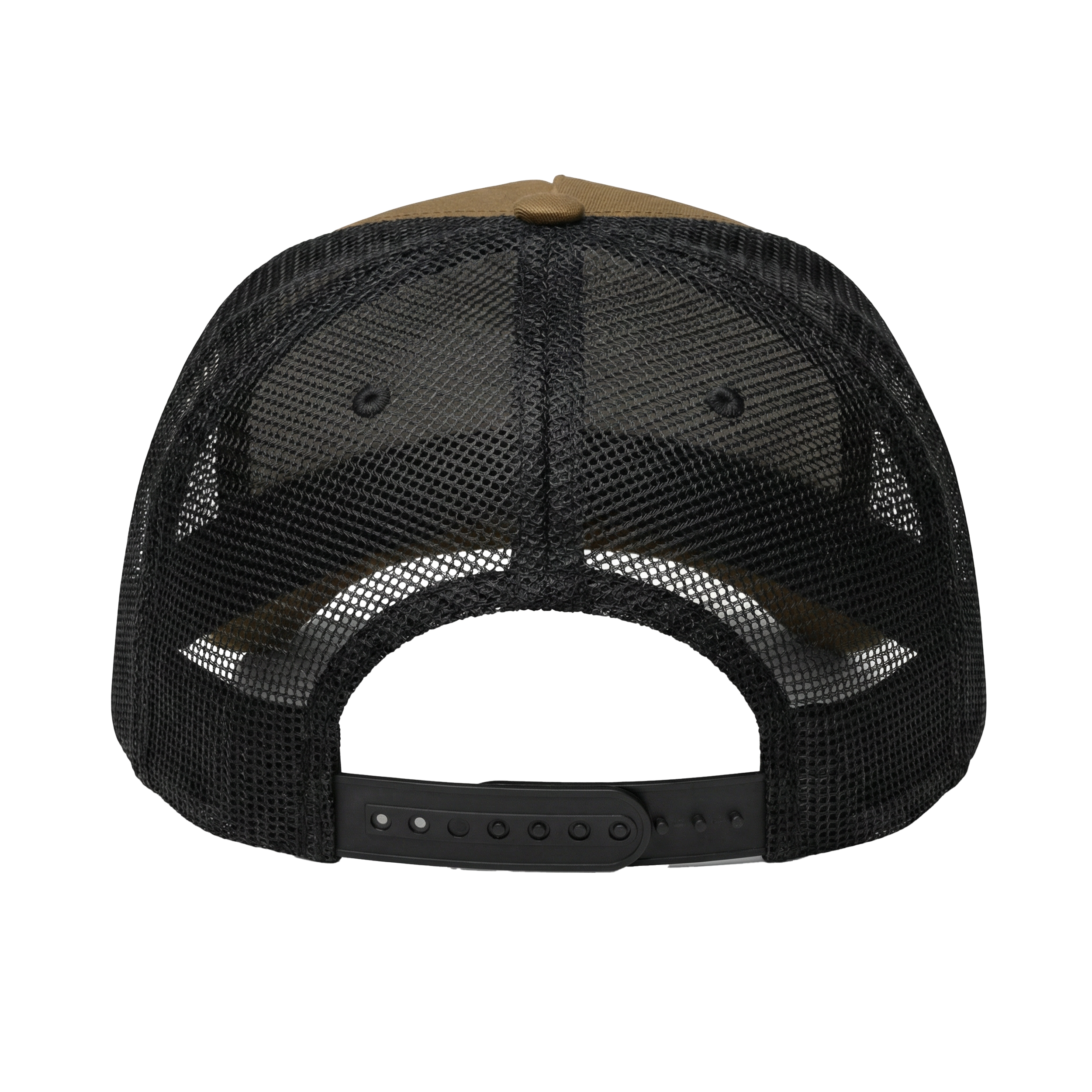 CONNEC TRUCKER CAP