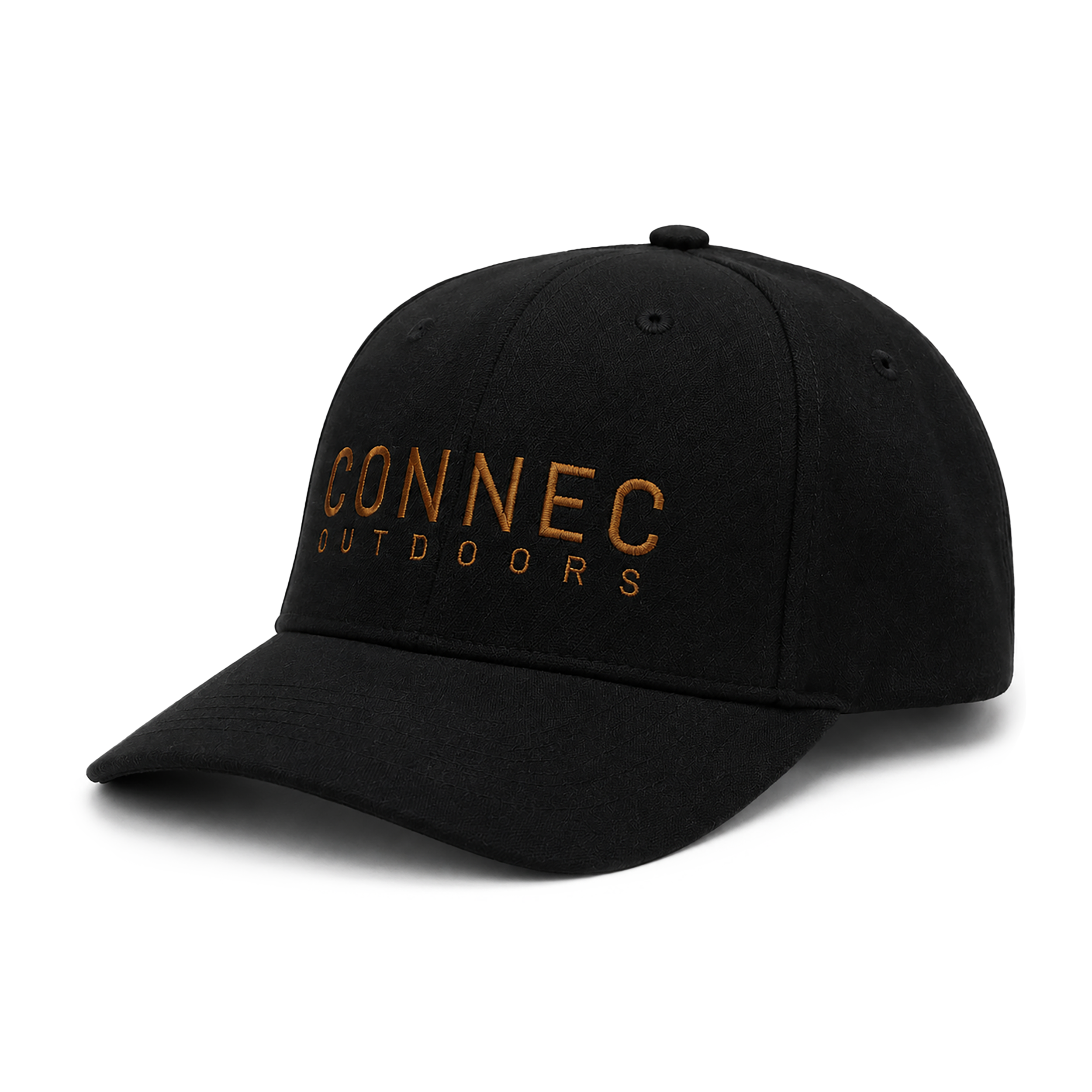 BIOME CAP