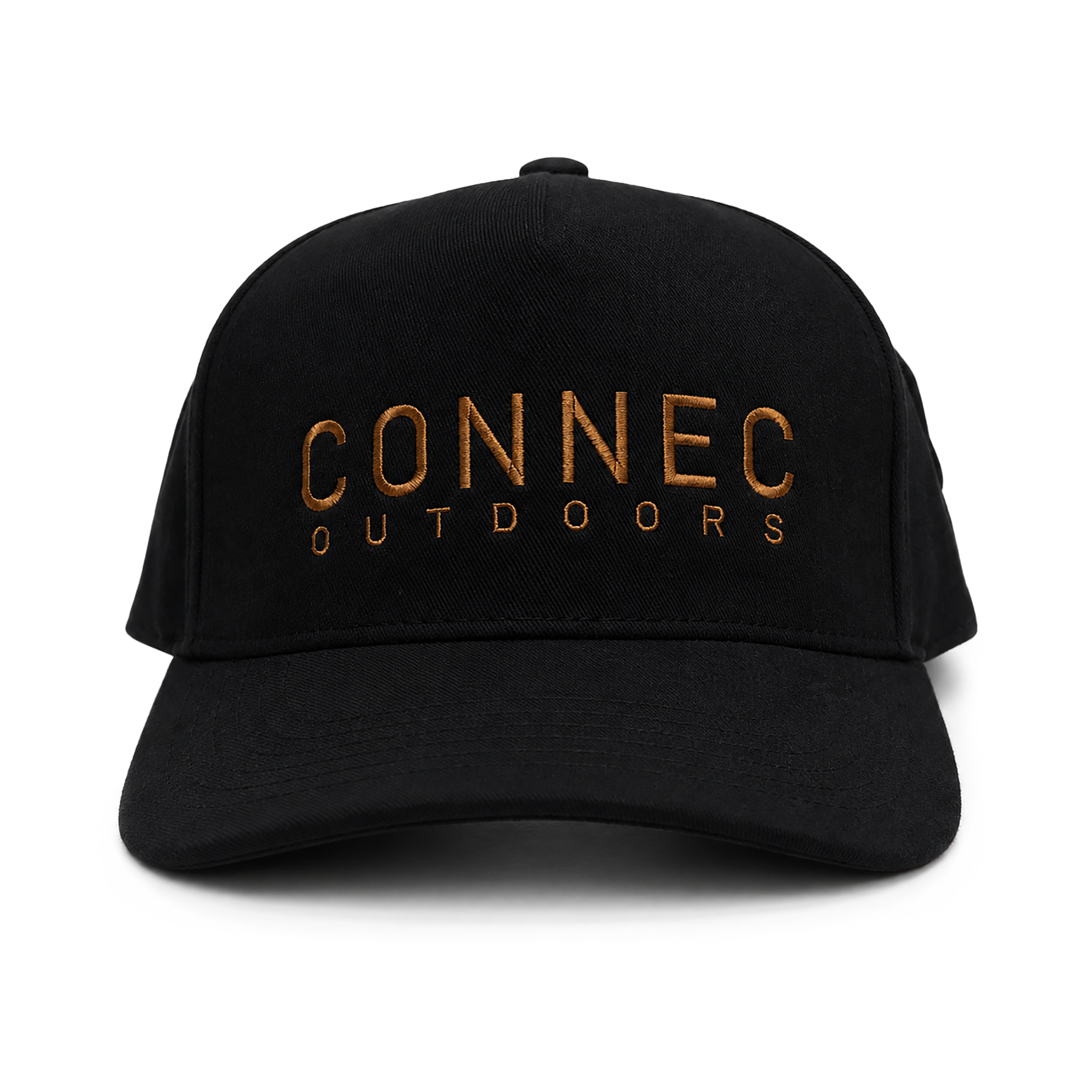 BIOME CAP