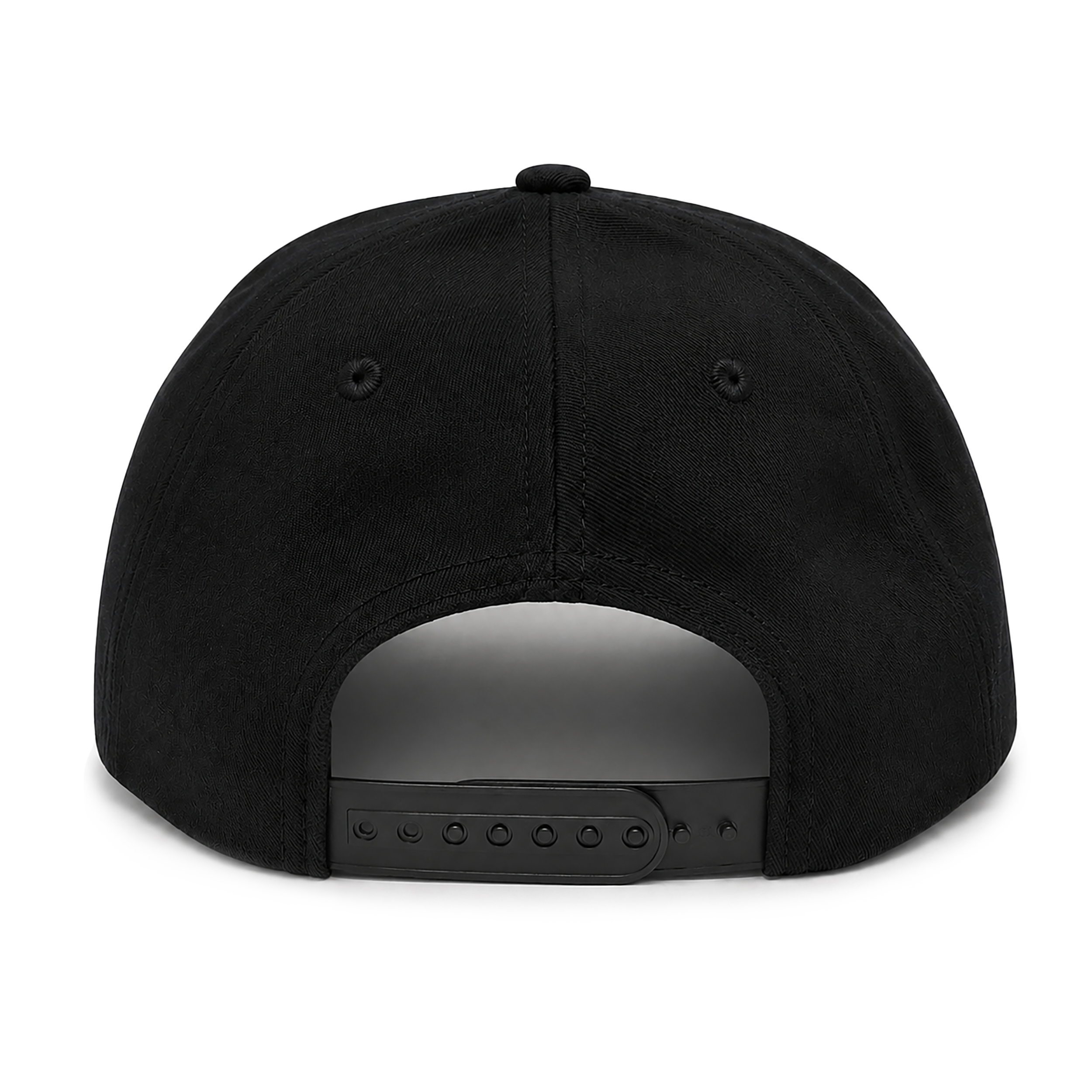BIOME CAP