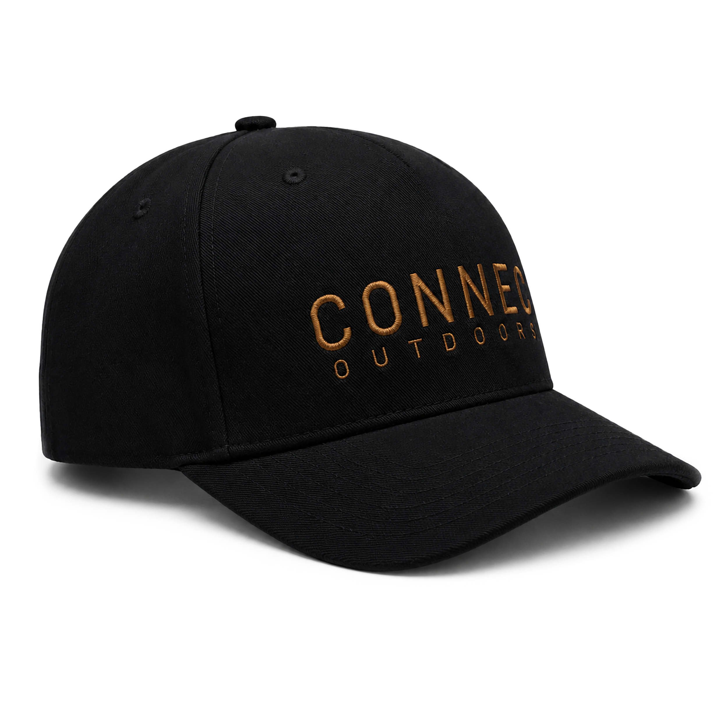 BIOME CAP