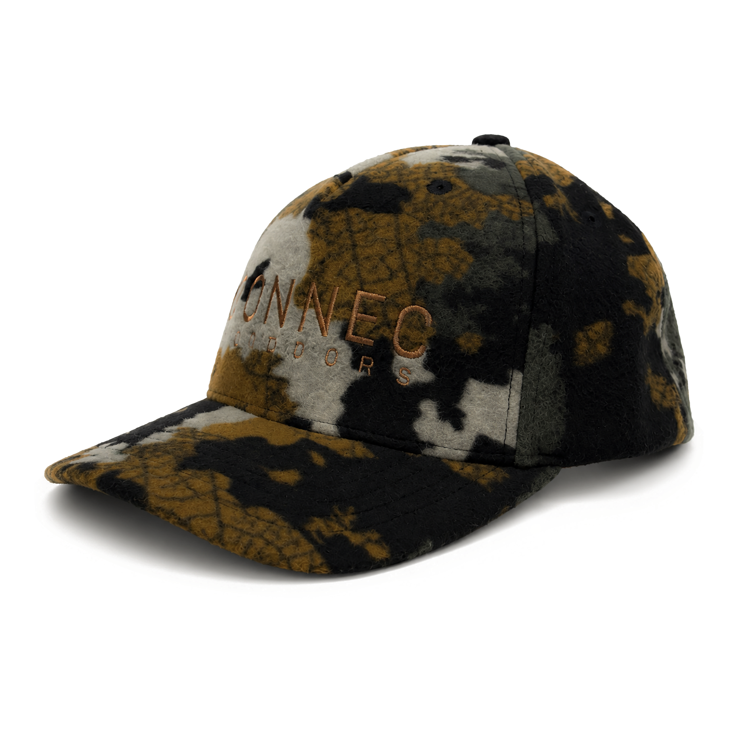 BIOME CAP