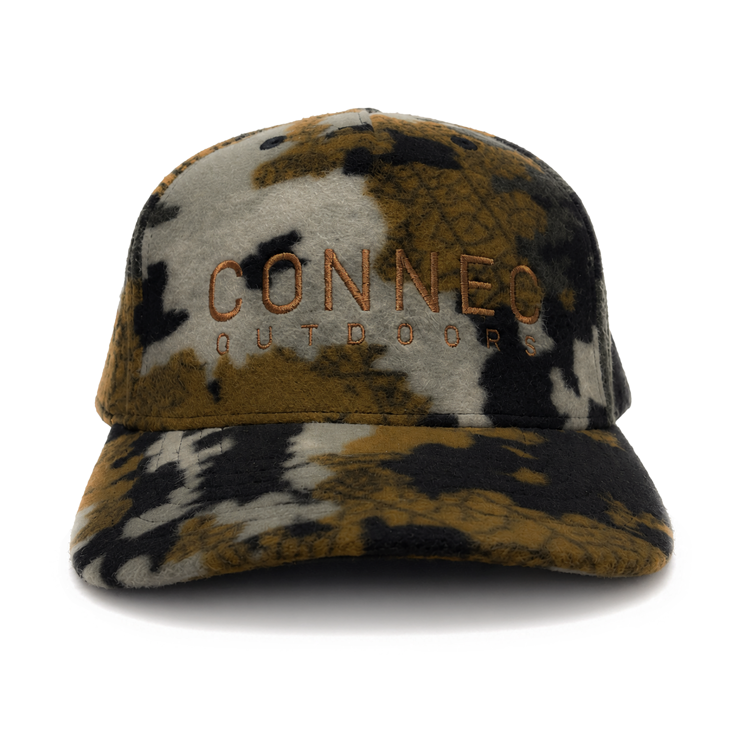 BIOME CAP