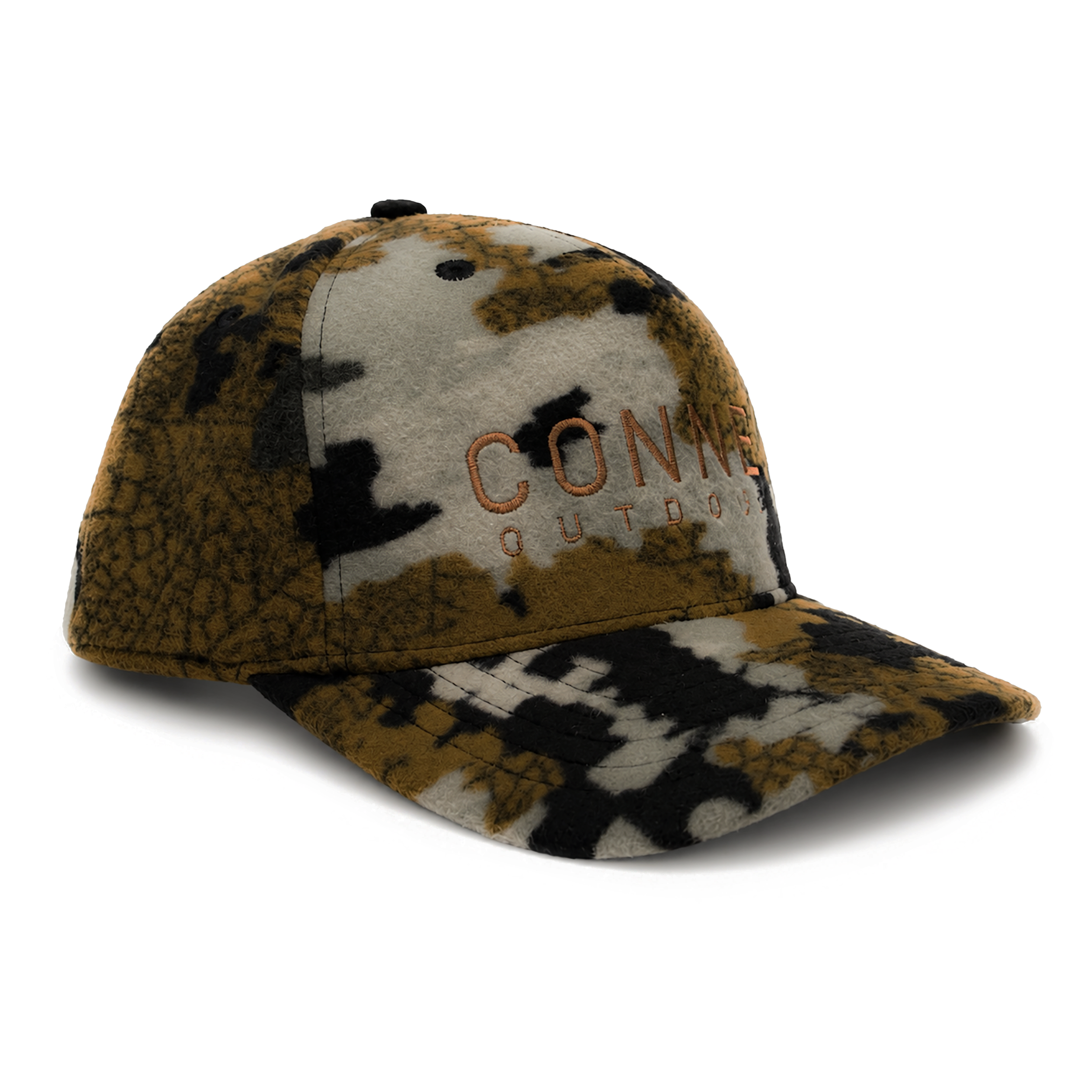 BIOME CAP