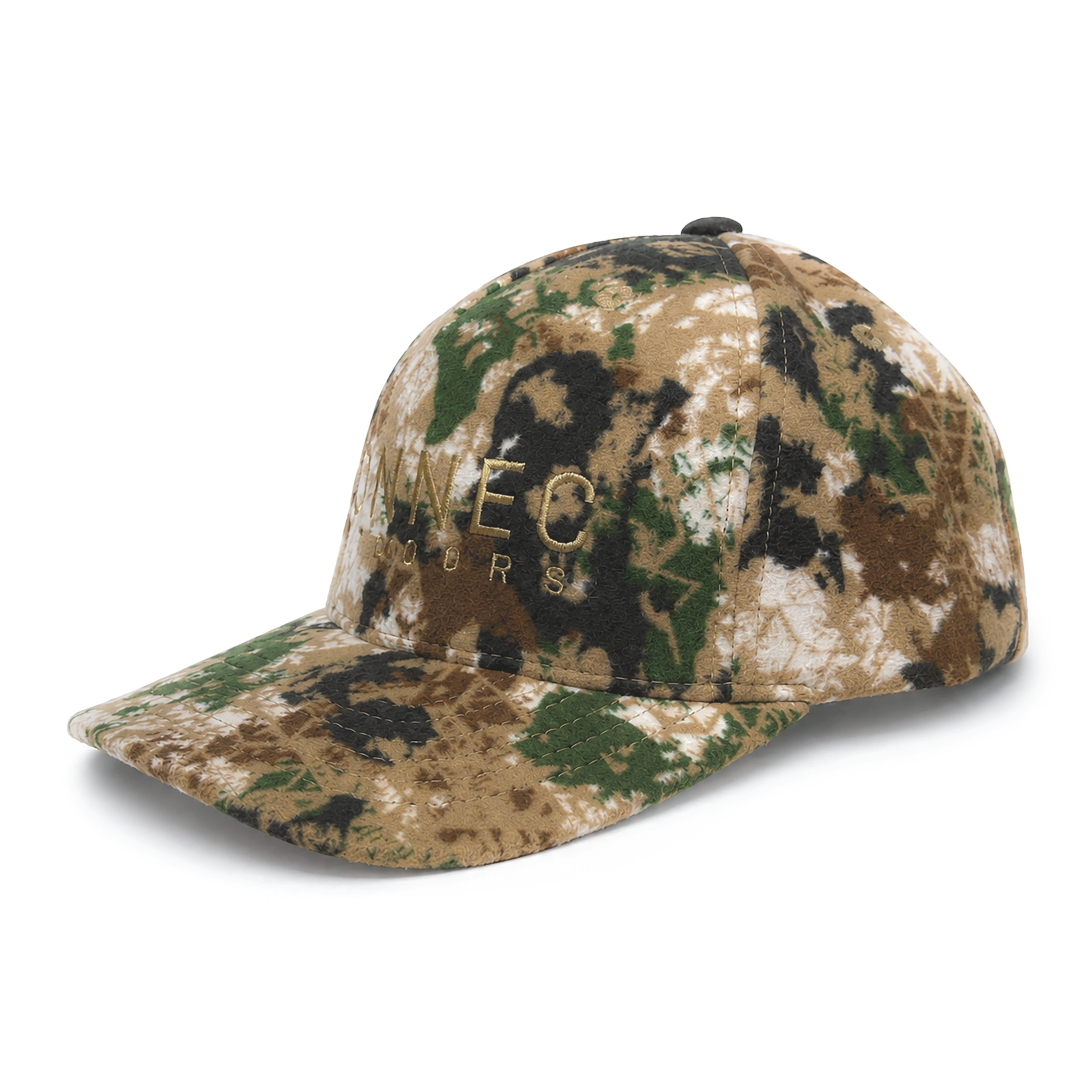 BIOME CAP