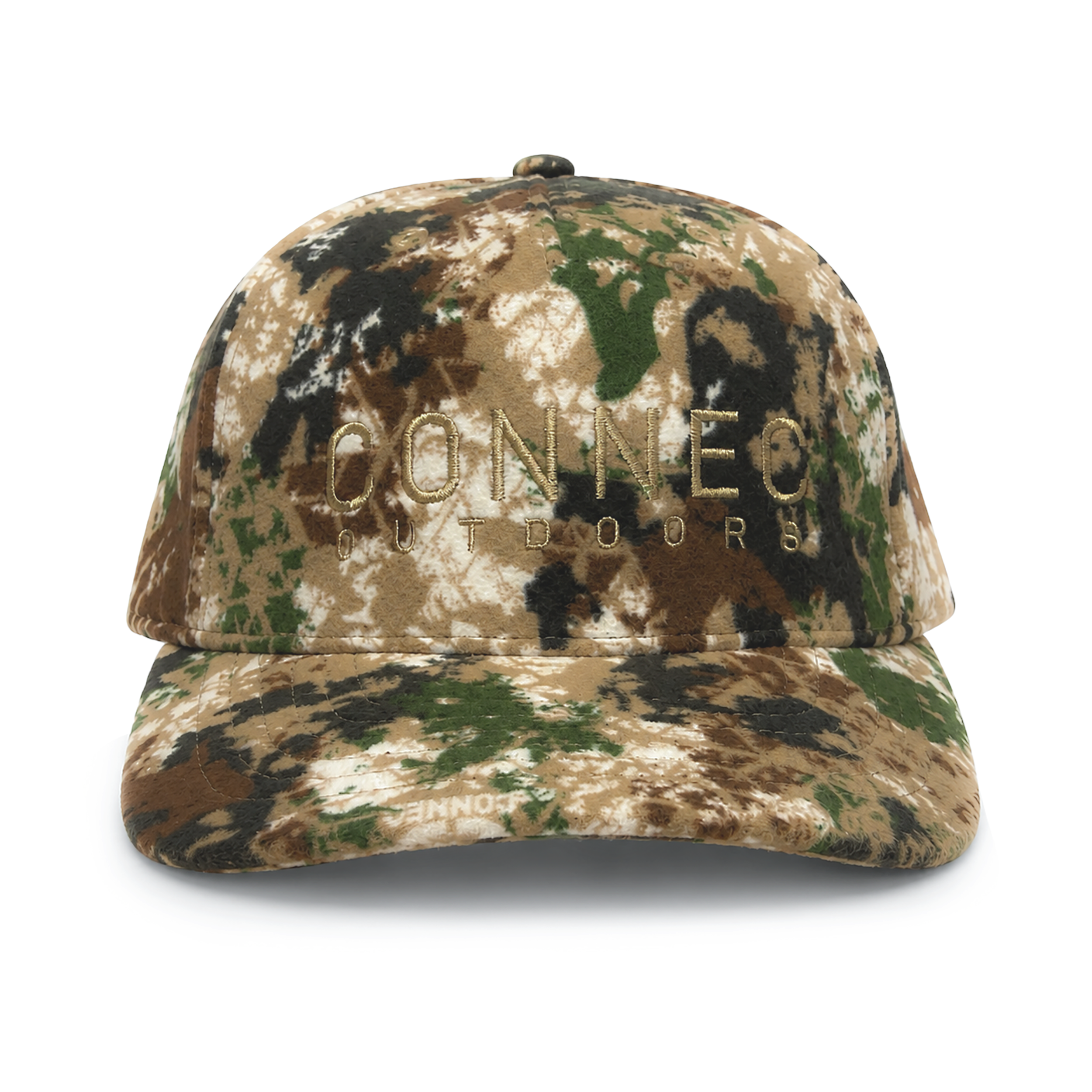 BIOME CAP
