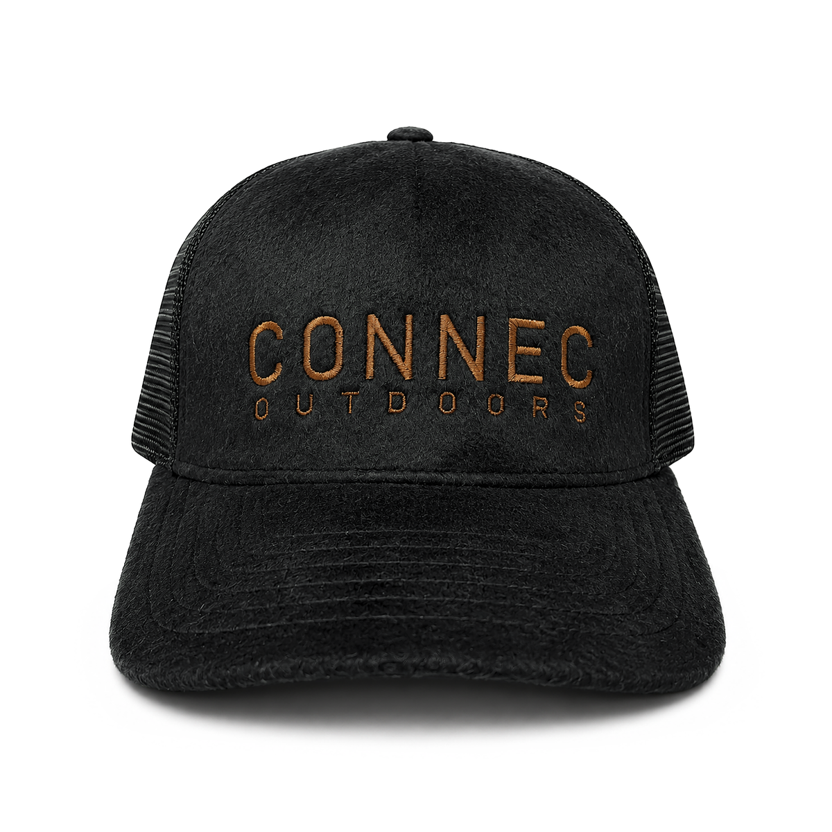CONNEC RADAR CAP
