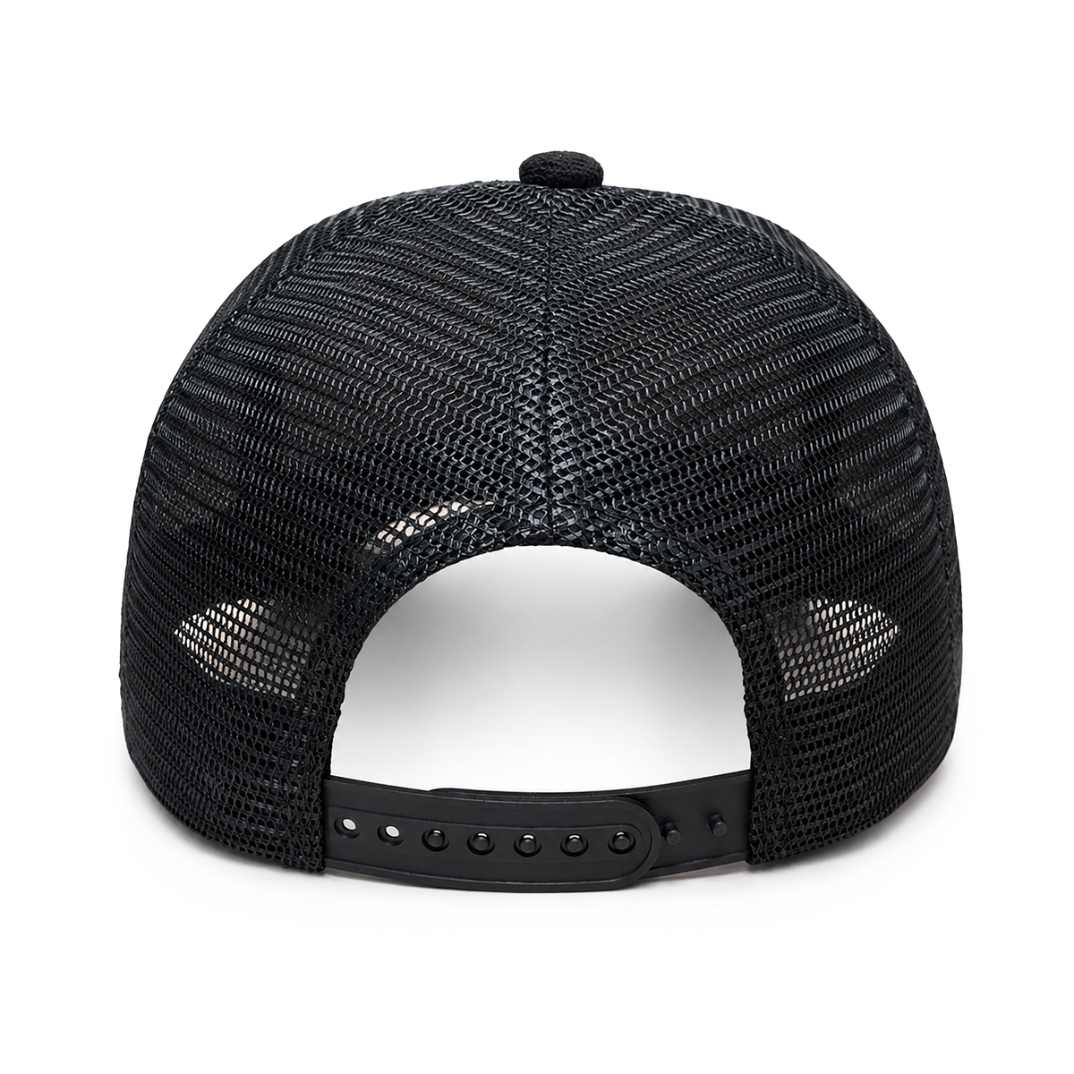 CONNEC RADAR CAP