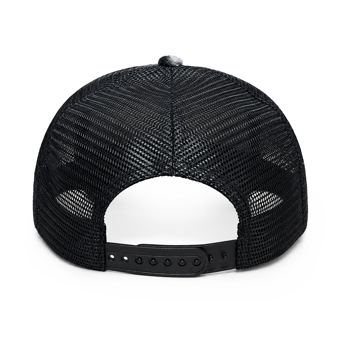CONNEC RADAR CAP