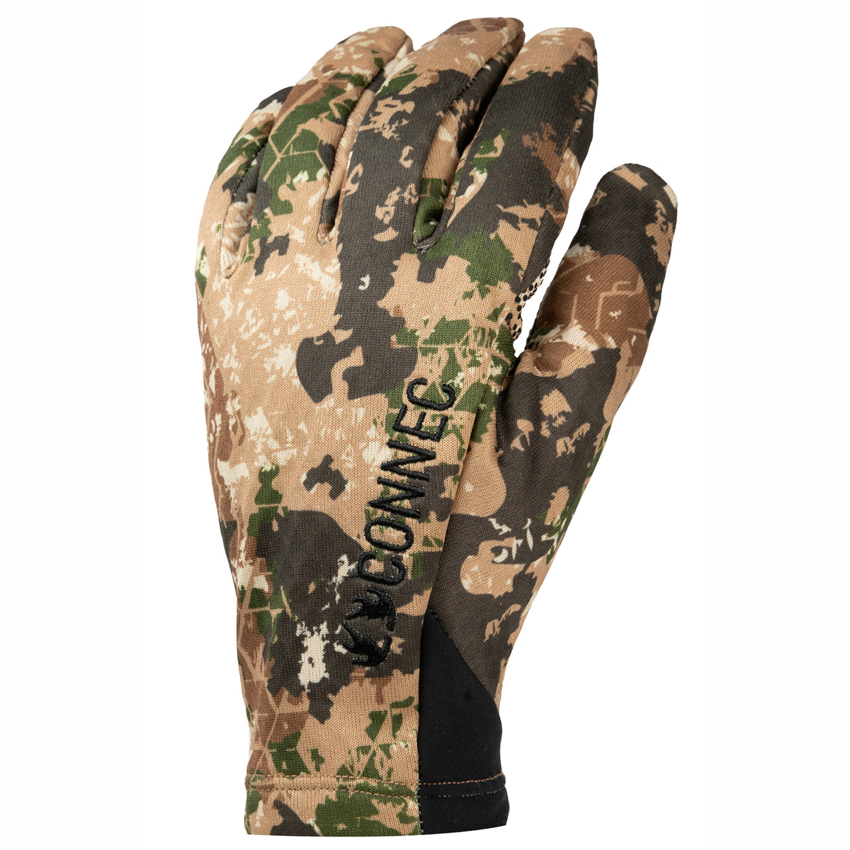 MODULAR GLOVES COMBO 3 IN 1