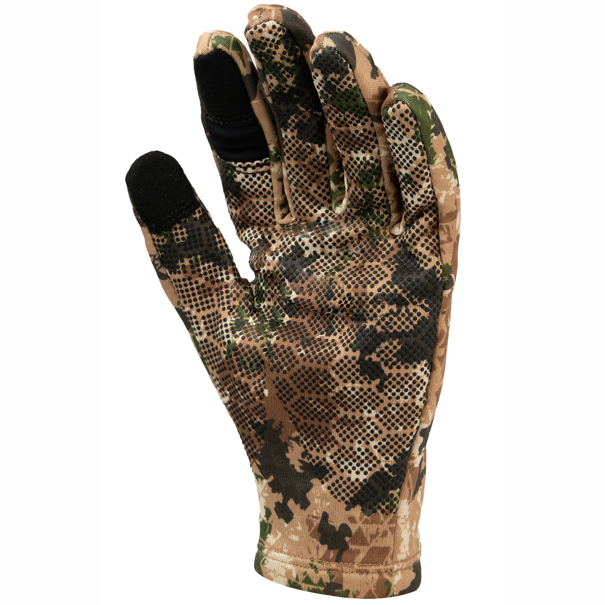 MODULAR GLOVES COMBO 3 IN 1