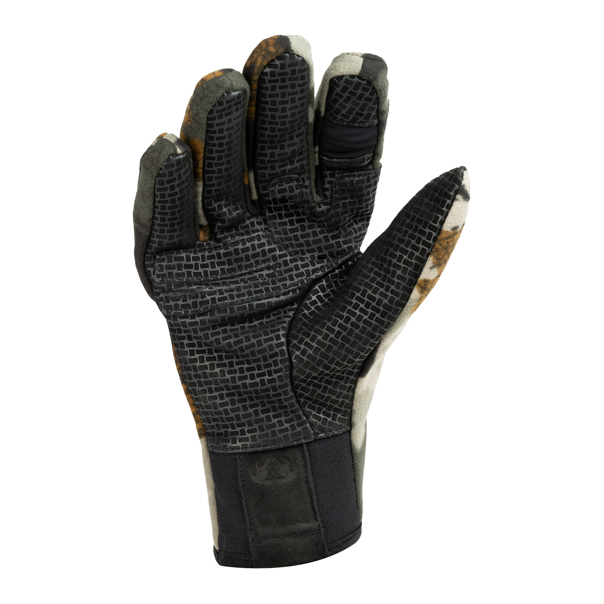 ANTICOSTI GLOVES II