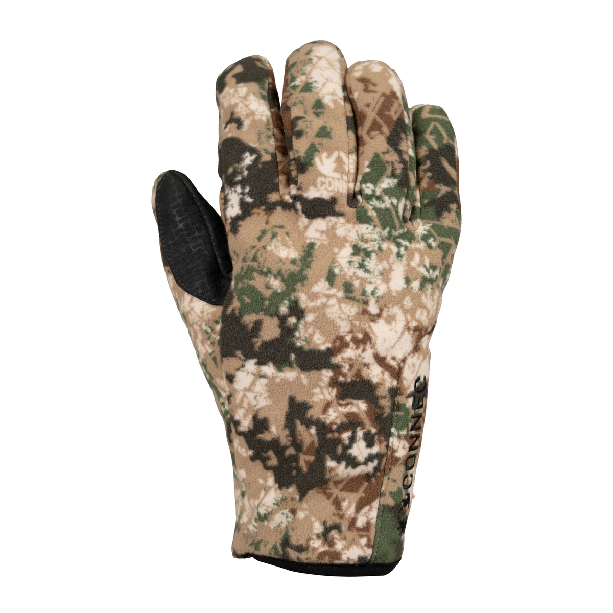 ANTICOSTI GLOVES II