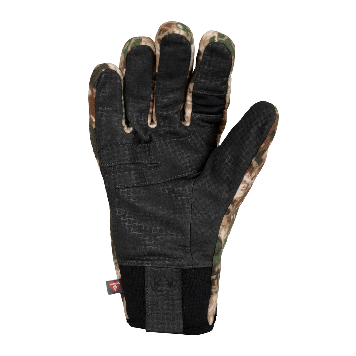 ANTICOSTI GLOVES II
