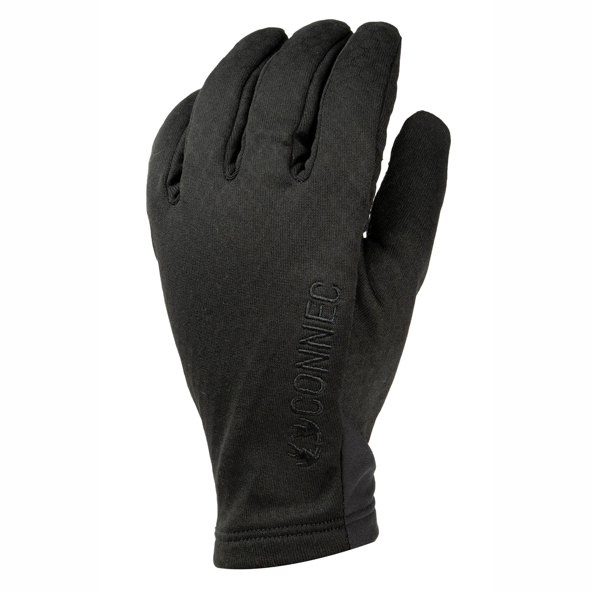 THERMOSHIELD GLOVES