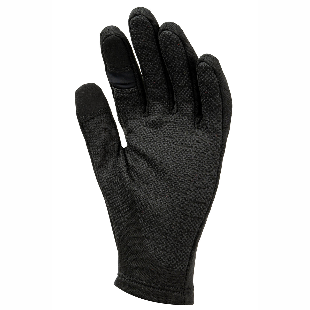 THERMOSHIELD GLOVES