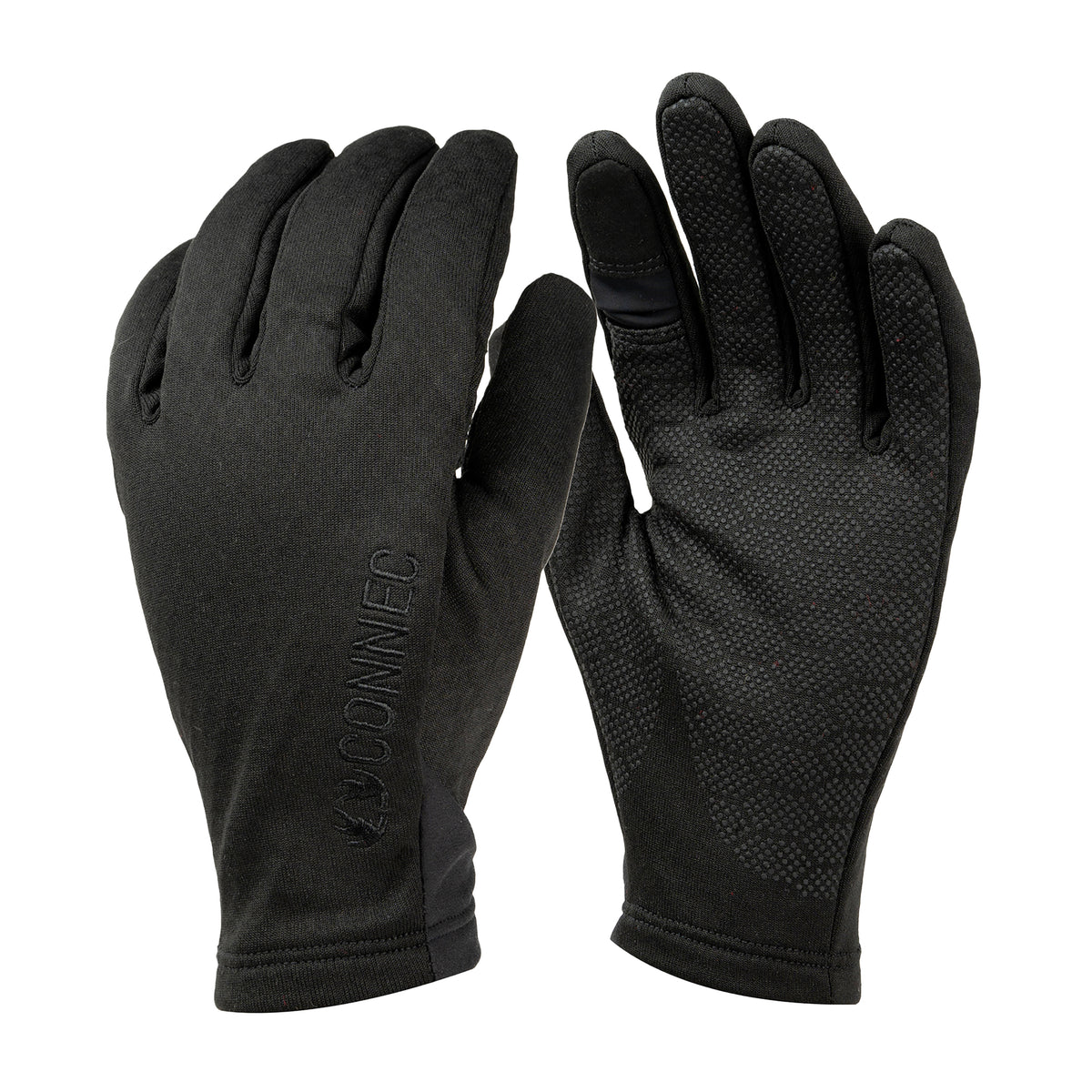 THERMOSHIELD GLOVES