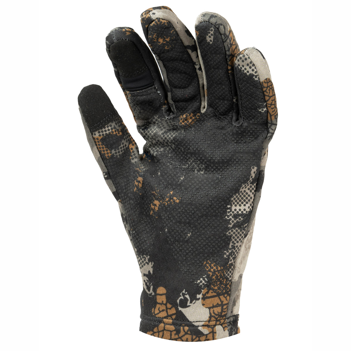 THERMOSHIELD GLOVES