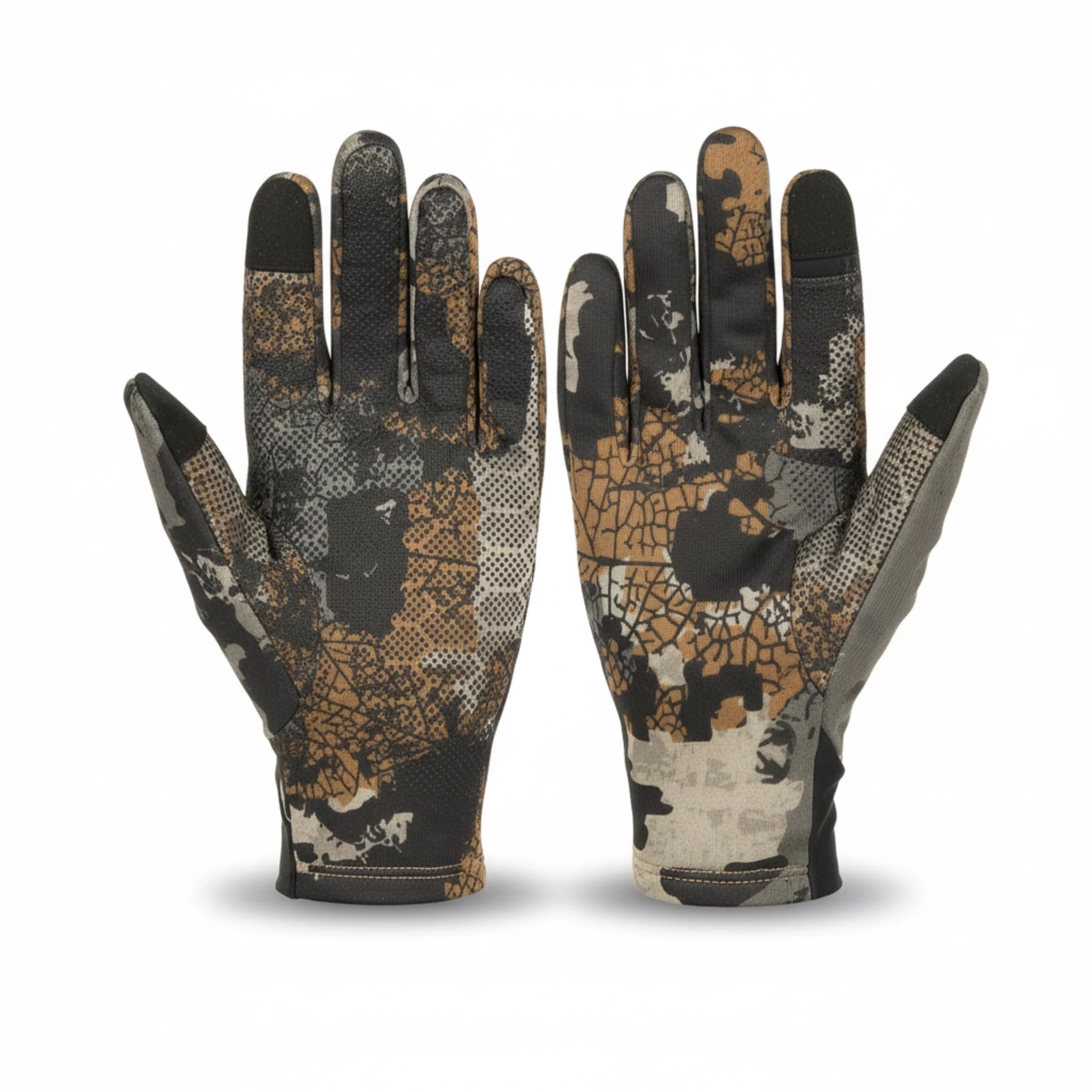 THERMOSHIELD GLOVES