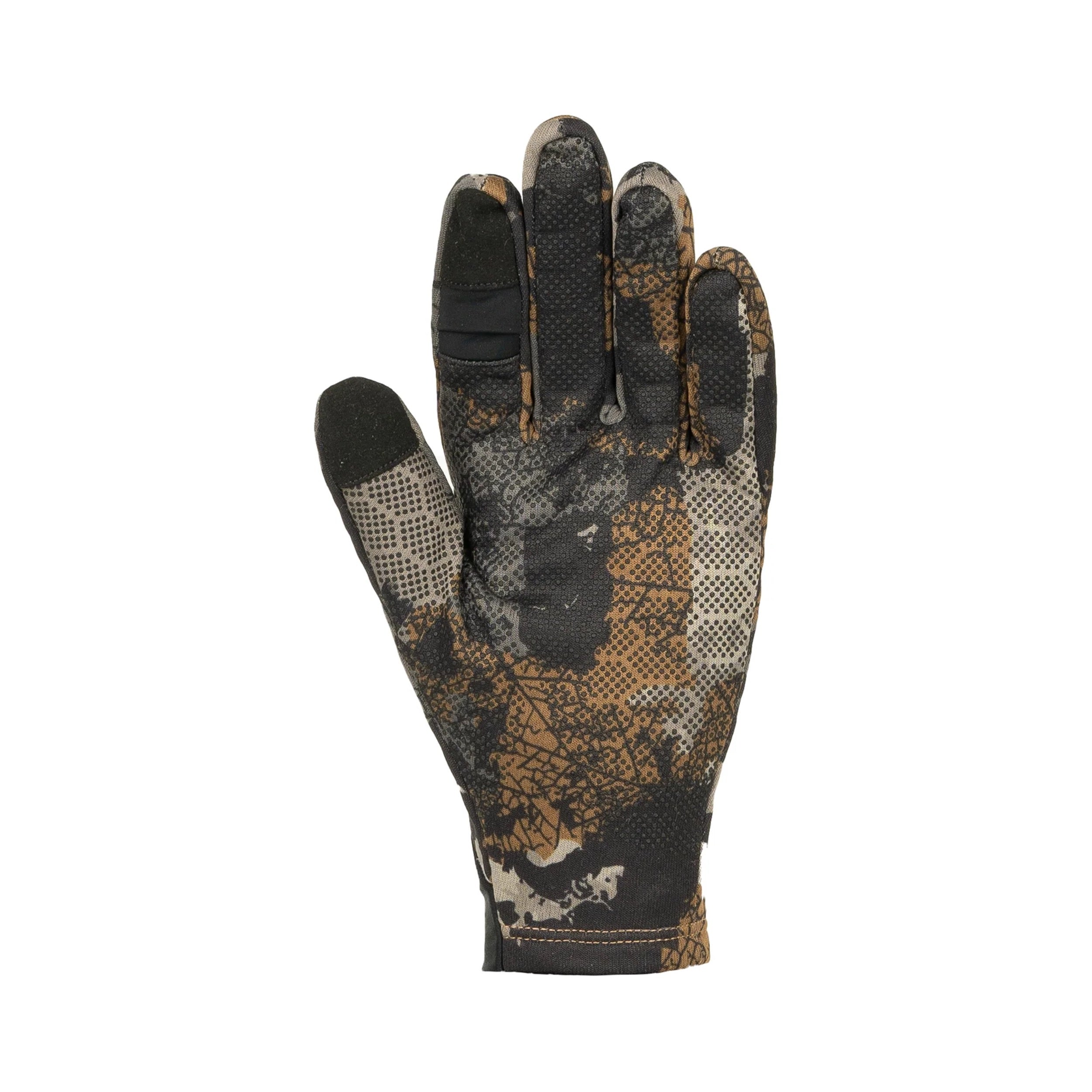 THERMOSHIELD GLOVES