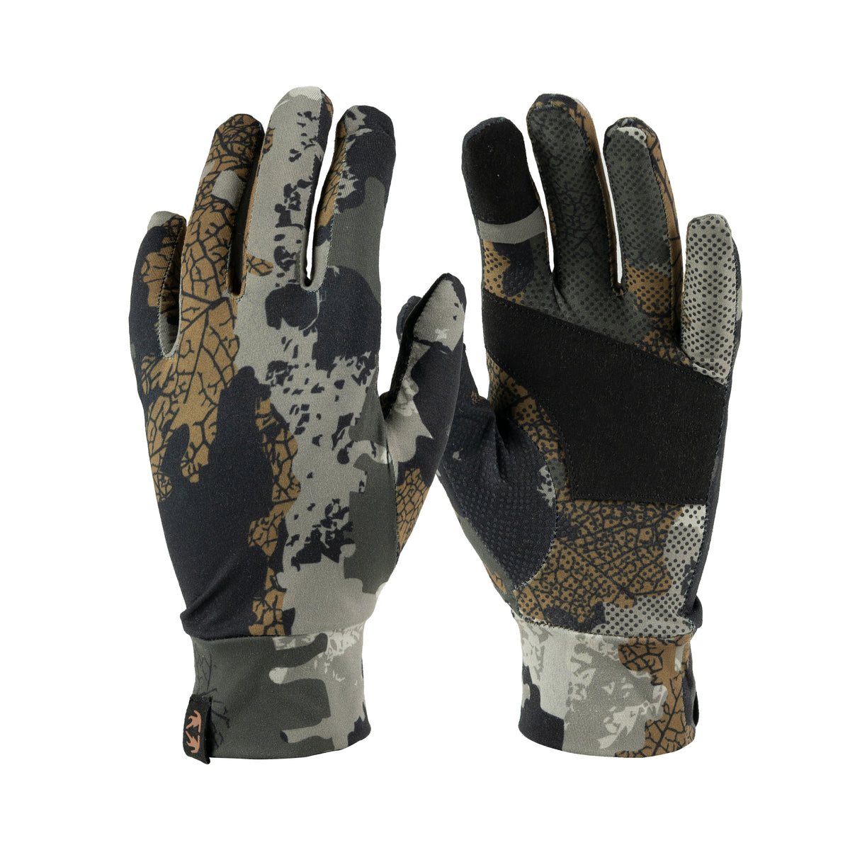 CONNEC LIGHT GLOVES