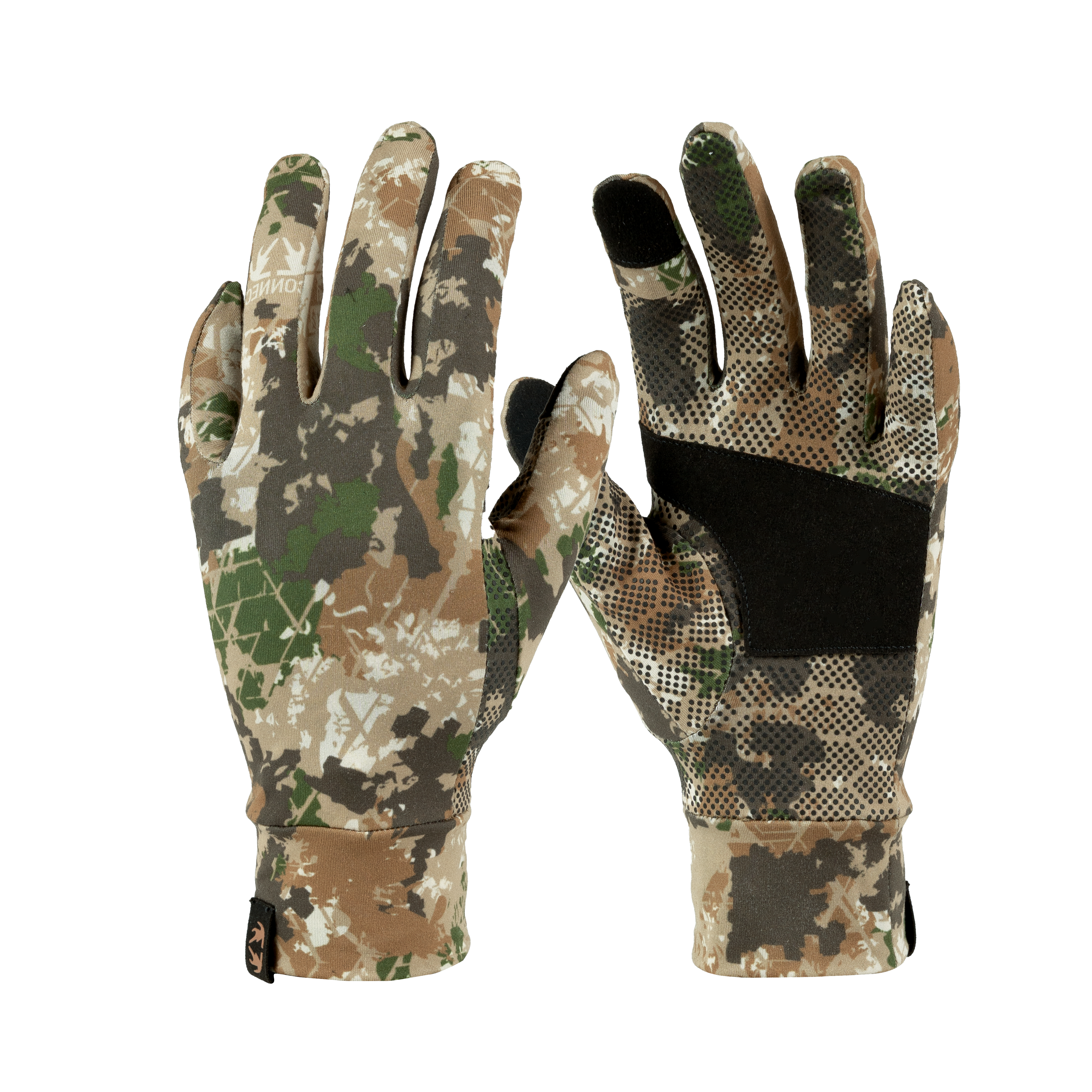 CONNEC LIGHT GLOVES